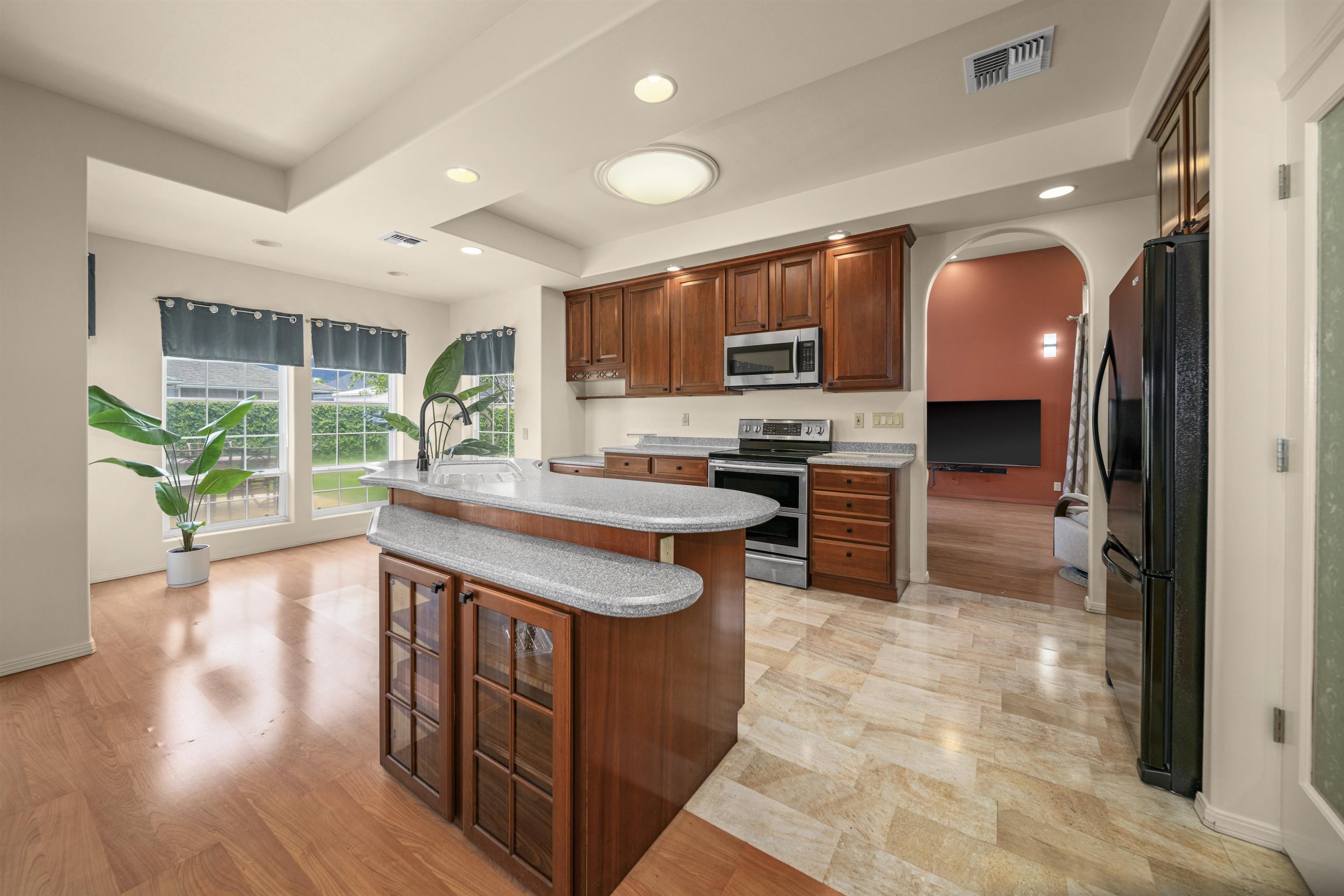 302  Kuualoha St Maui Lani, Kahului home - photo 21 of 48