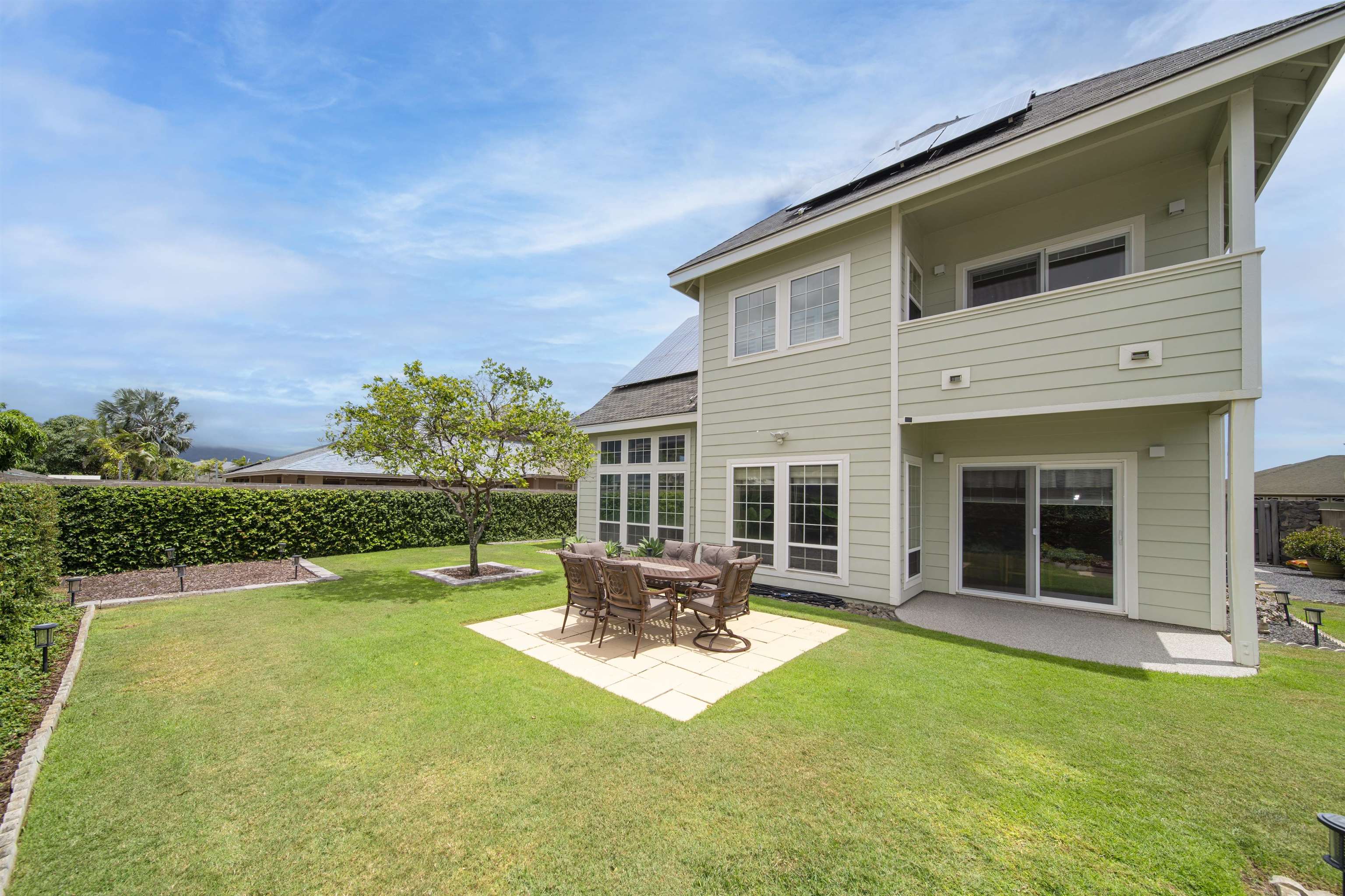 302  Kuualoha St Maui Lani, Kahului home - photo 6 of 48