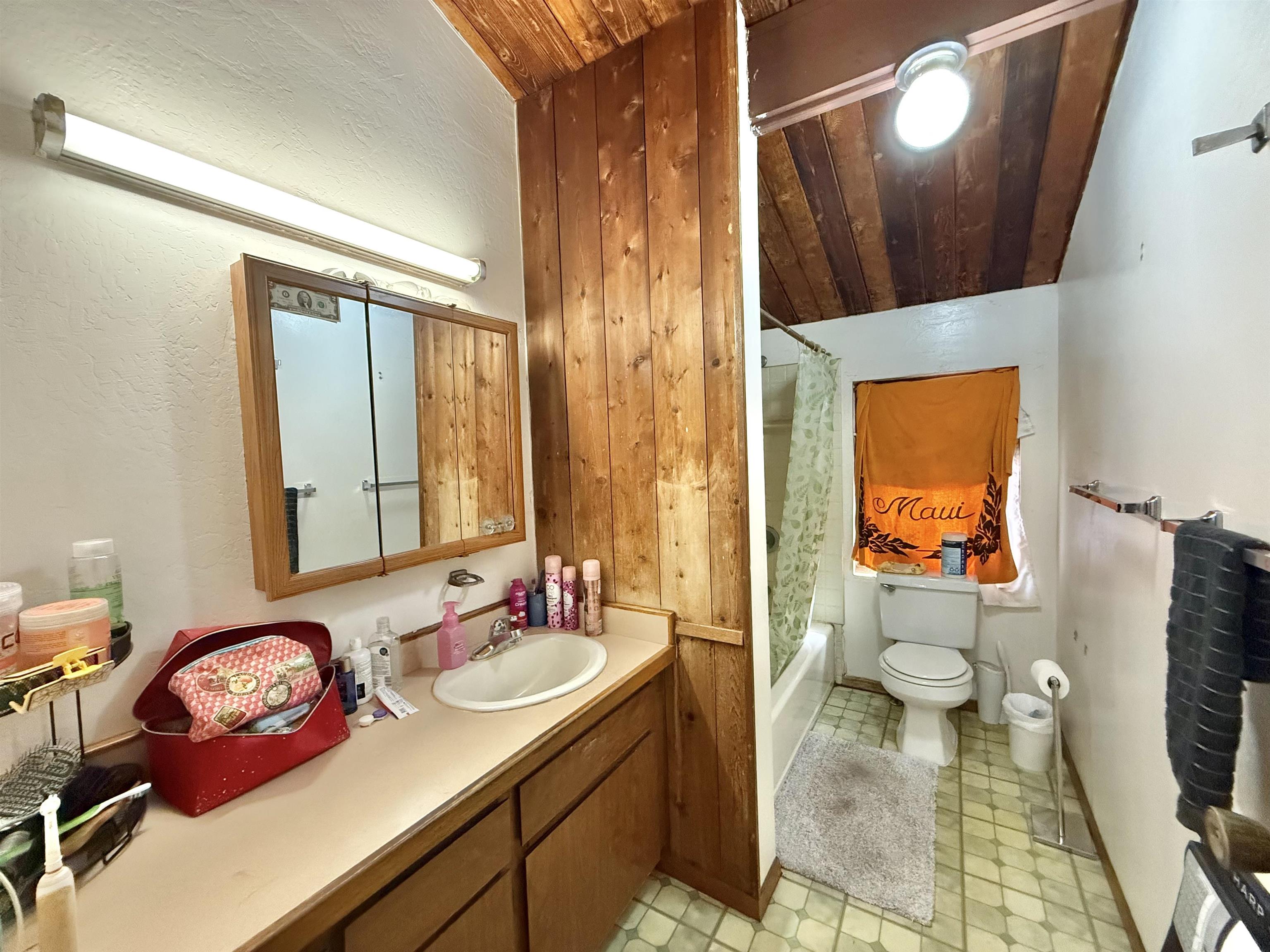 302  Manini Pl , Kihei home - photo 12 of 25