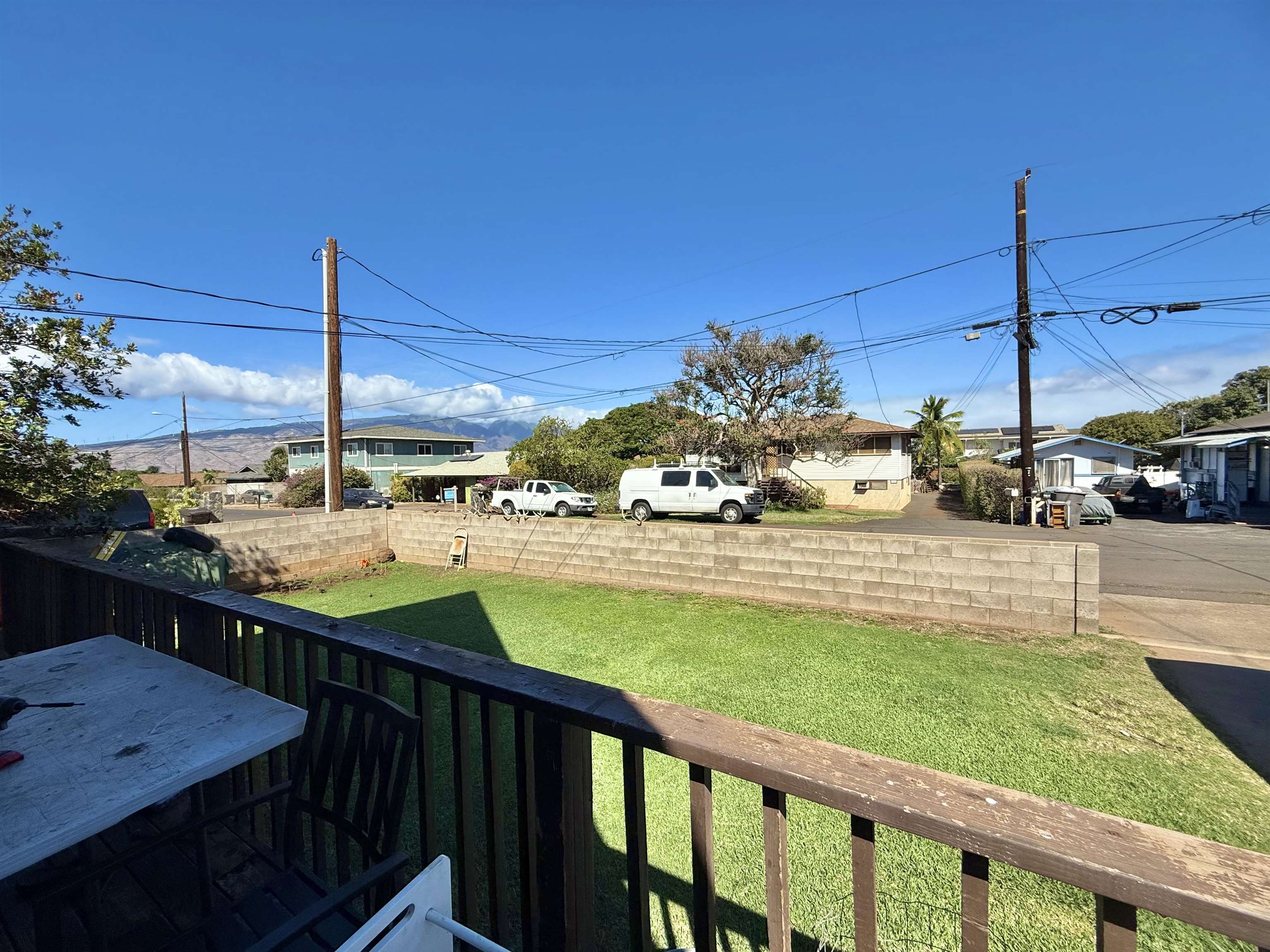 302  Manini Pl , Kihei home - photo 13 of 25