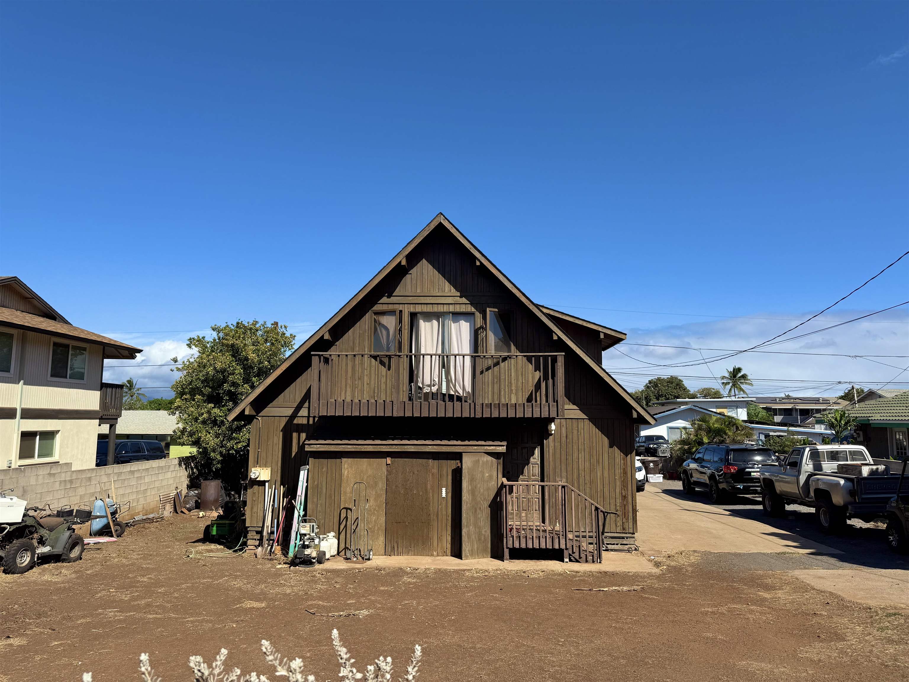 302  Manini Pl , Kihei home - photo 14 of 25