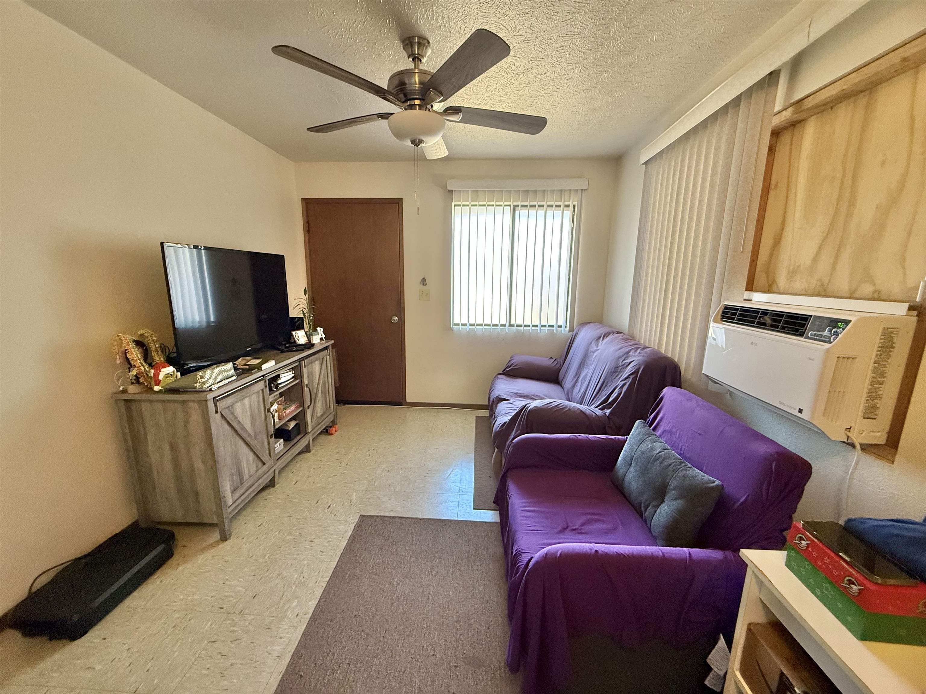 302  Manini Pl , Kihei home - photo 17 of 25