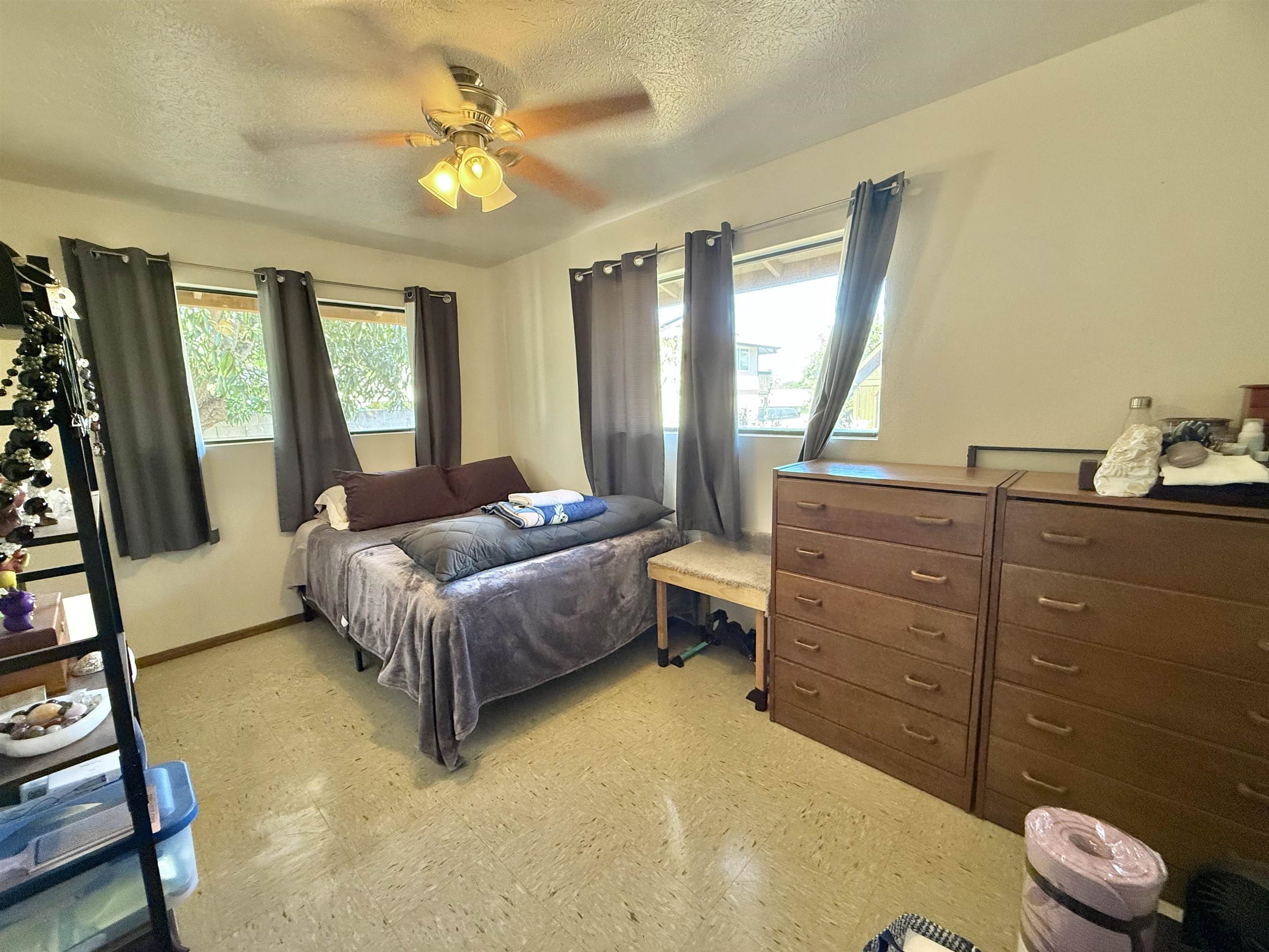 302  Manini Pl , Kihei home - photo 19 of 25