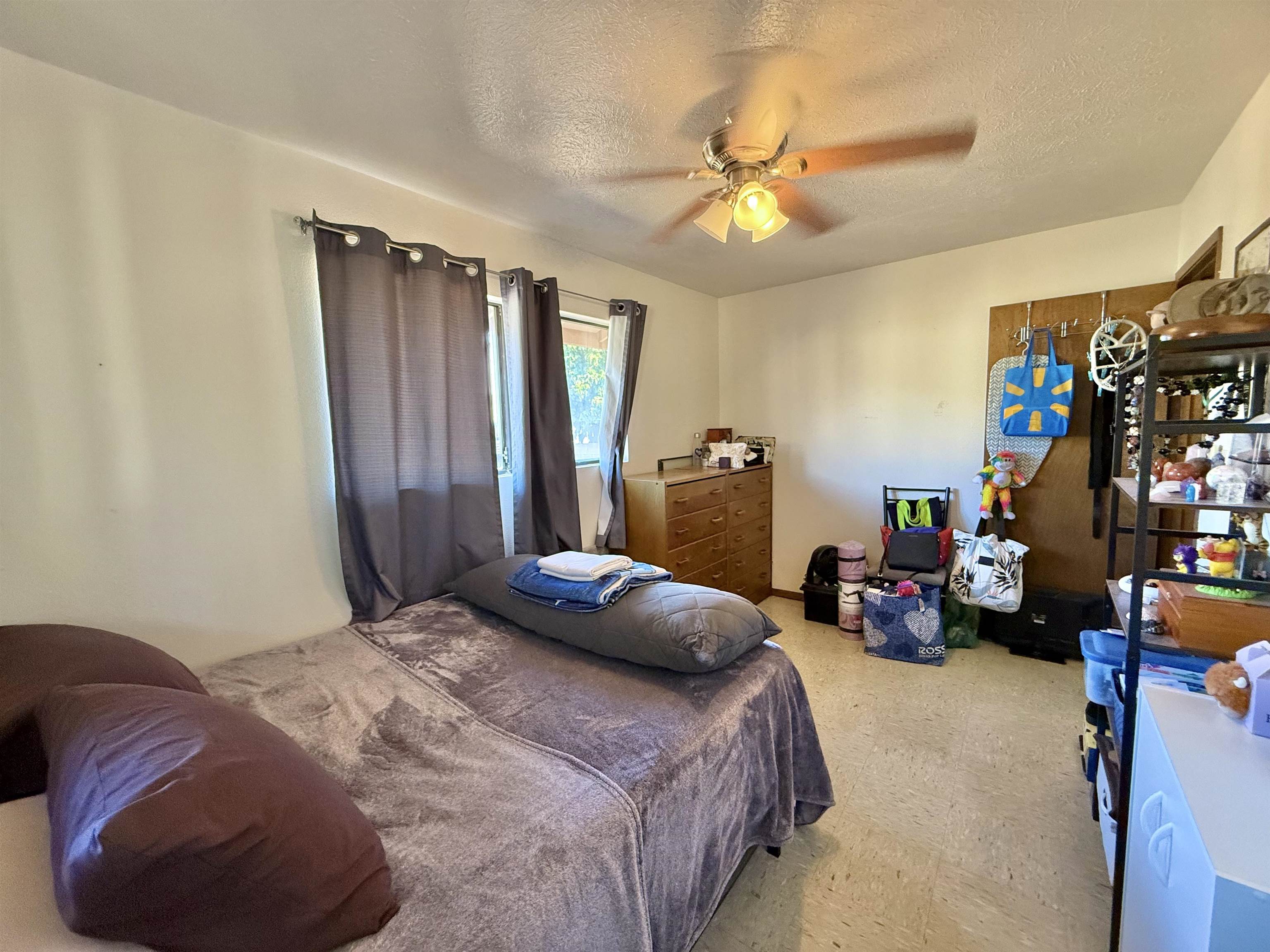 302  Manini Pl , Kihei home - photo 20 of 25