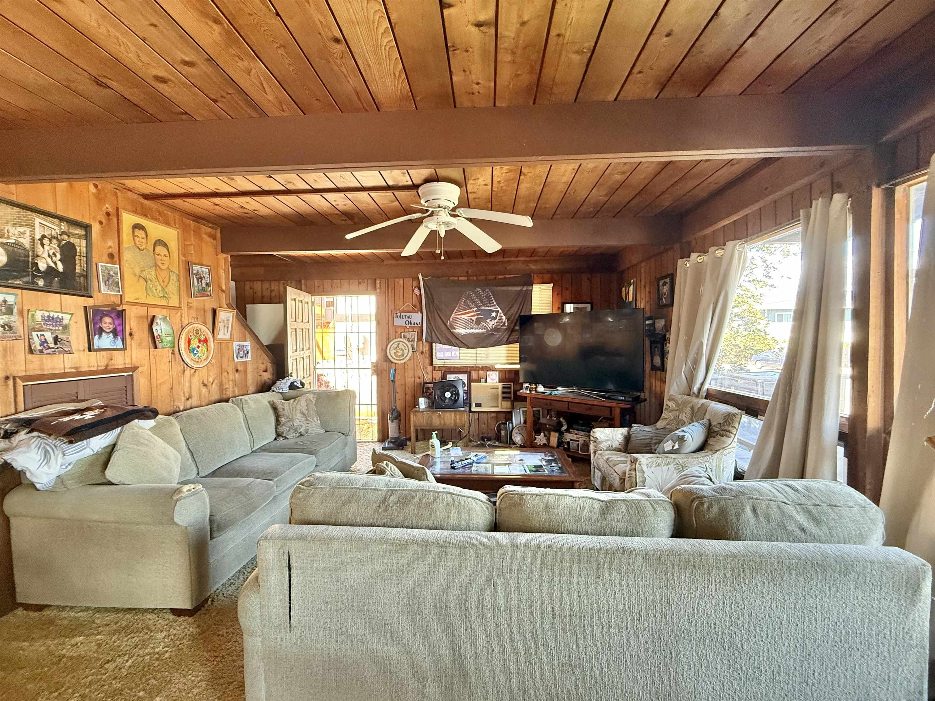 302  Manini Pl , Kihei home - photo 3 of 25