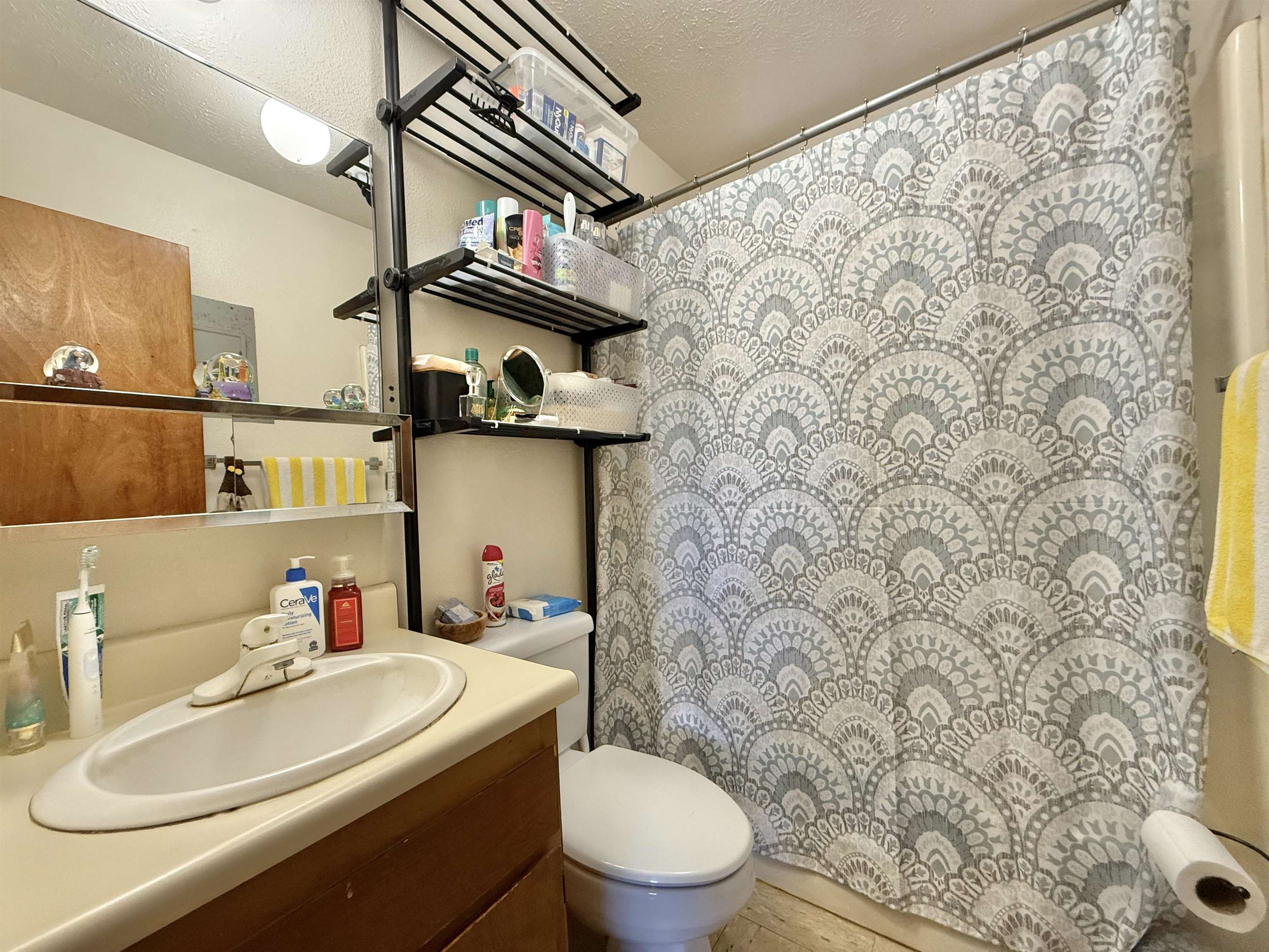 302  Manini Pl , Kihei home - photo 21 of 25