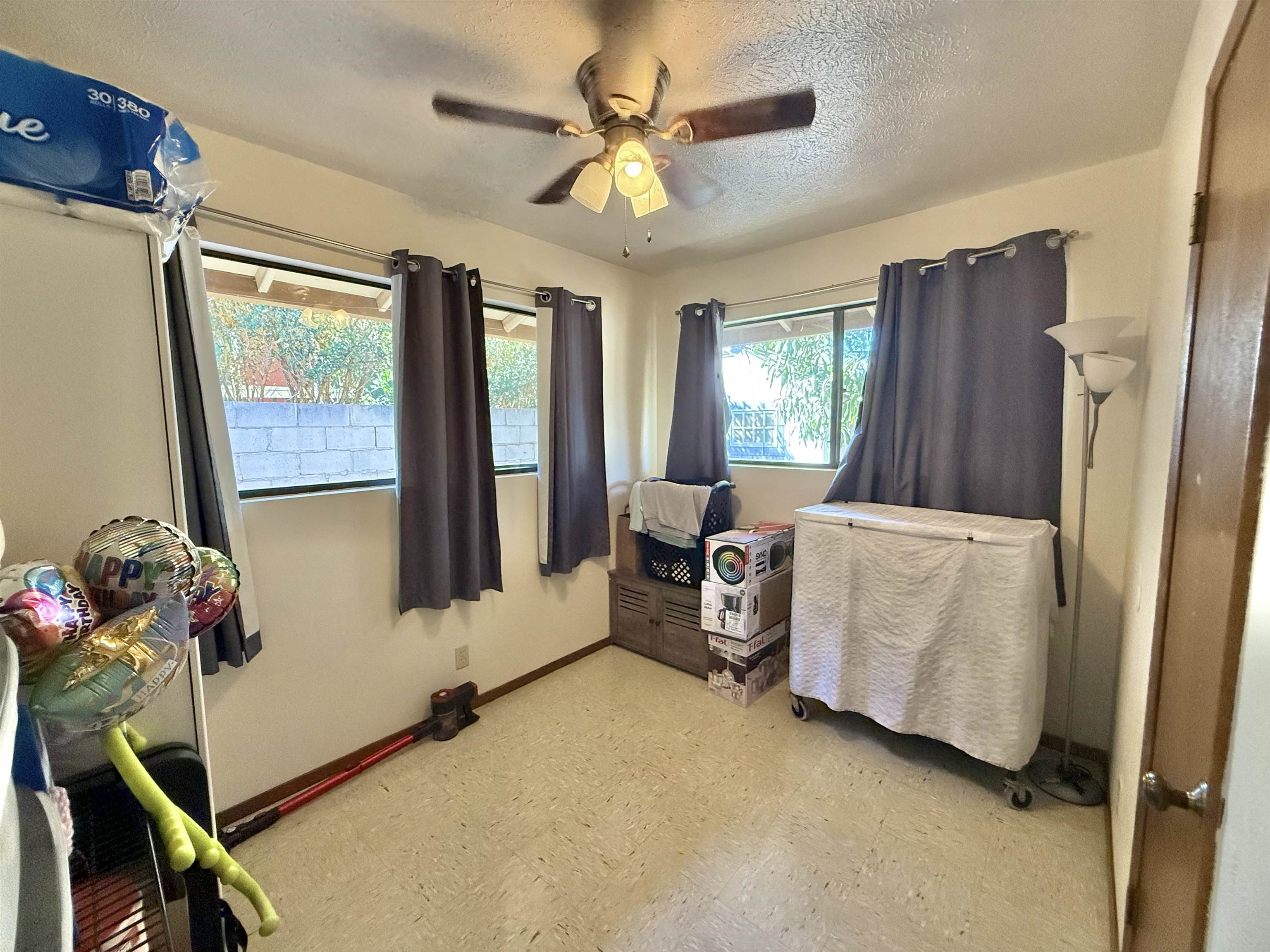 302  Manini Pl , Kihei home - photo 22 of 25