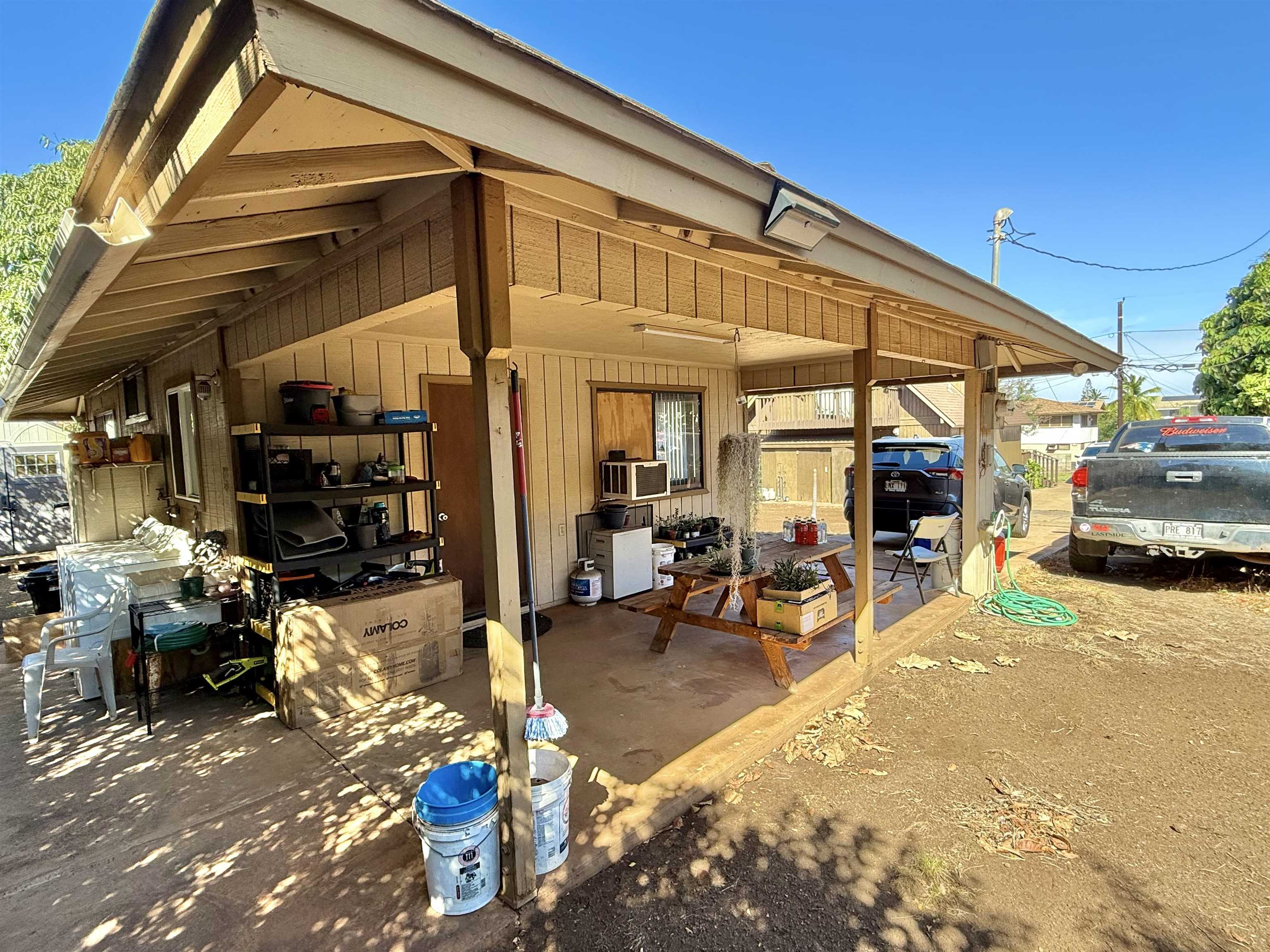 302  Manini Pl , Kihei home - photo 24 of 25