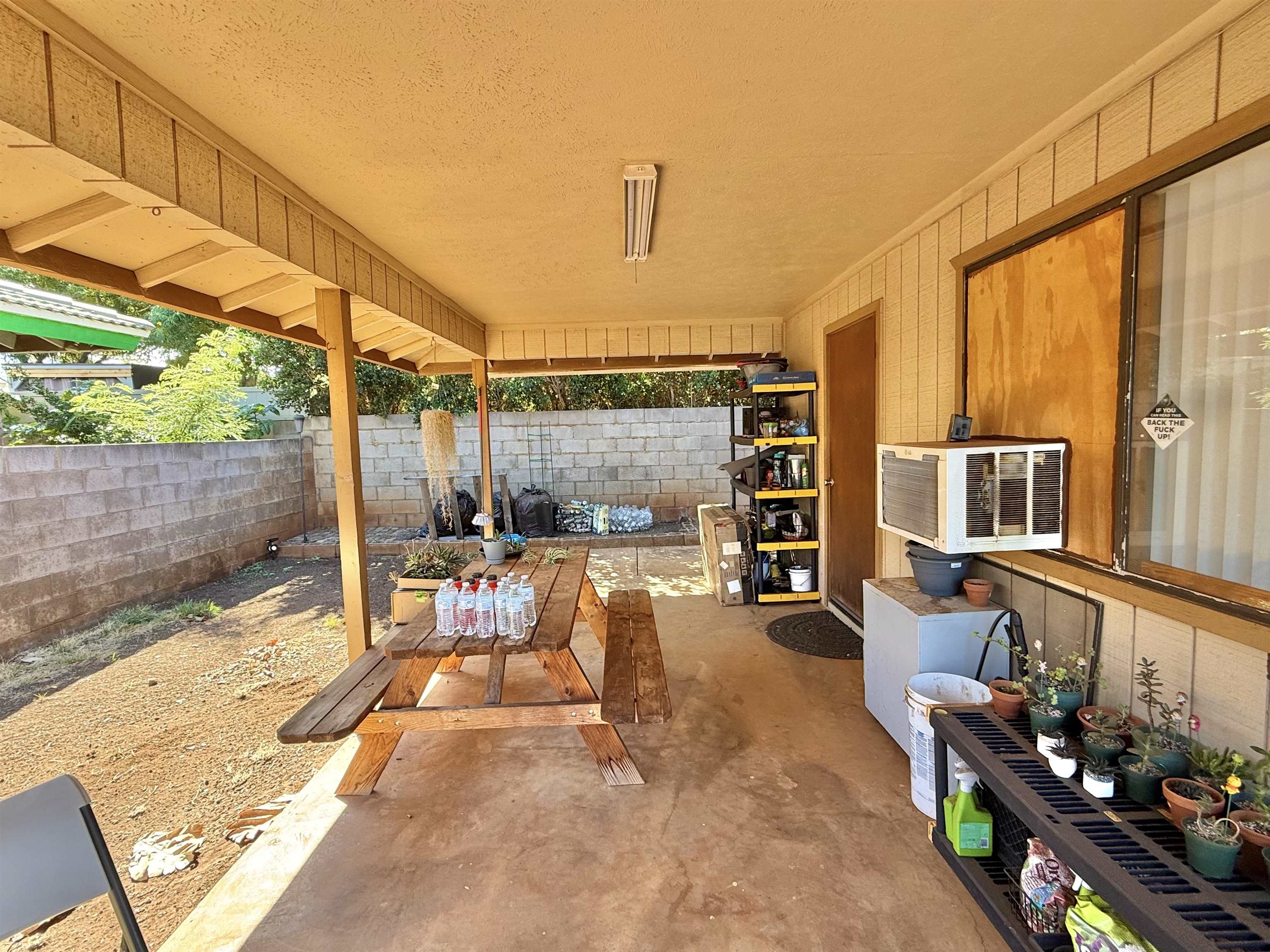 302  Manini Pl , Kihei home - photo 25 of 25