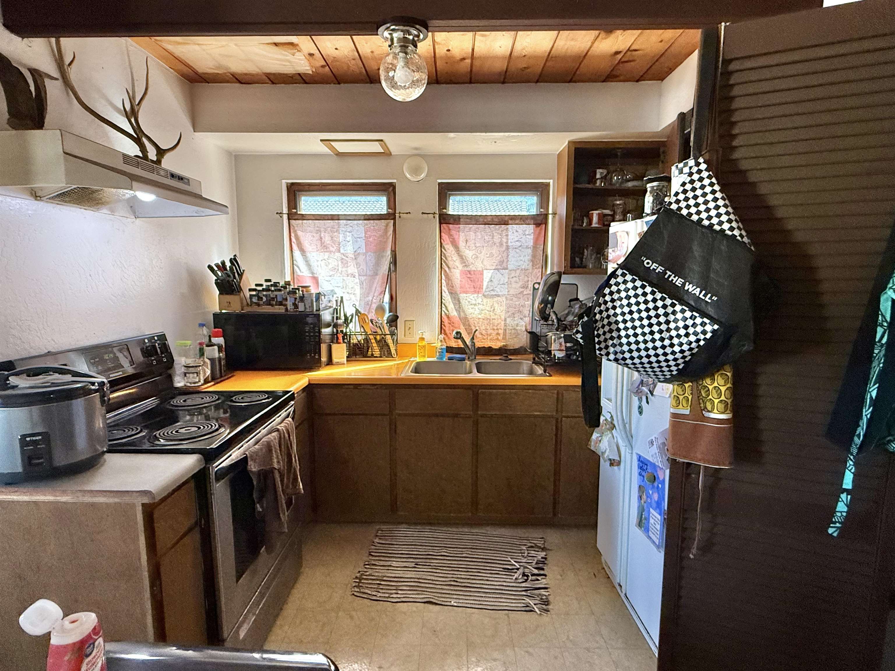 302  Manini Pl , Kihei home - photo 4 of 25