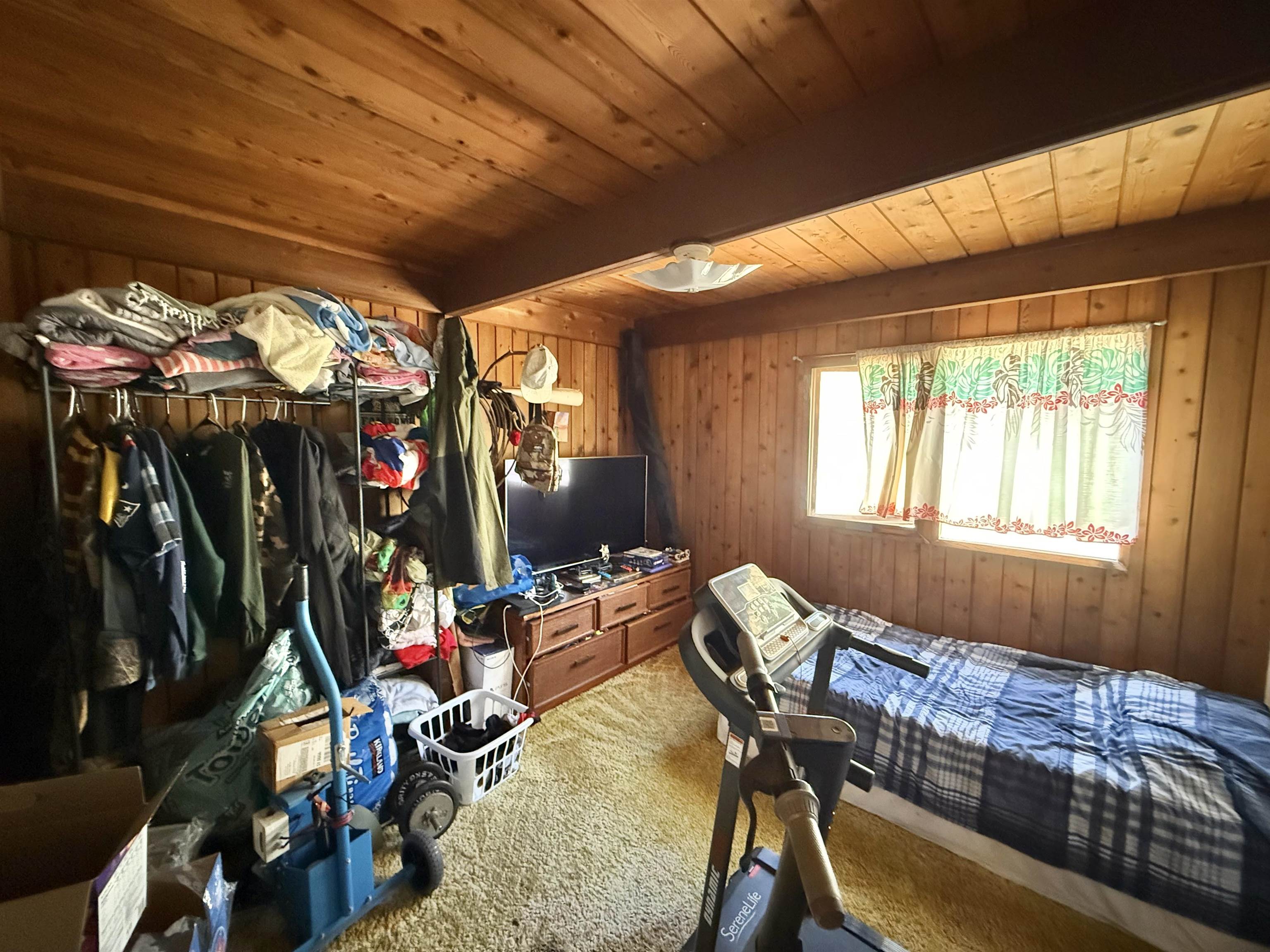 302  Manini Pl , Kihei home - photo 5 of 25