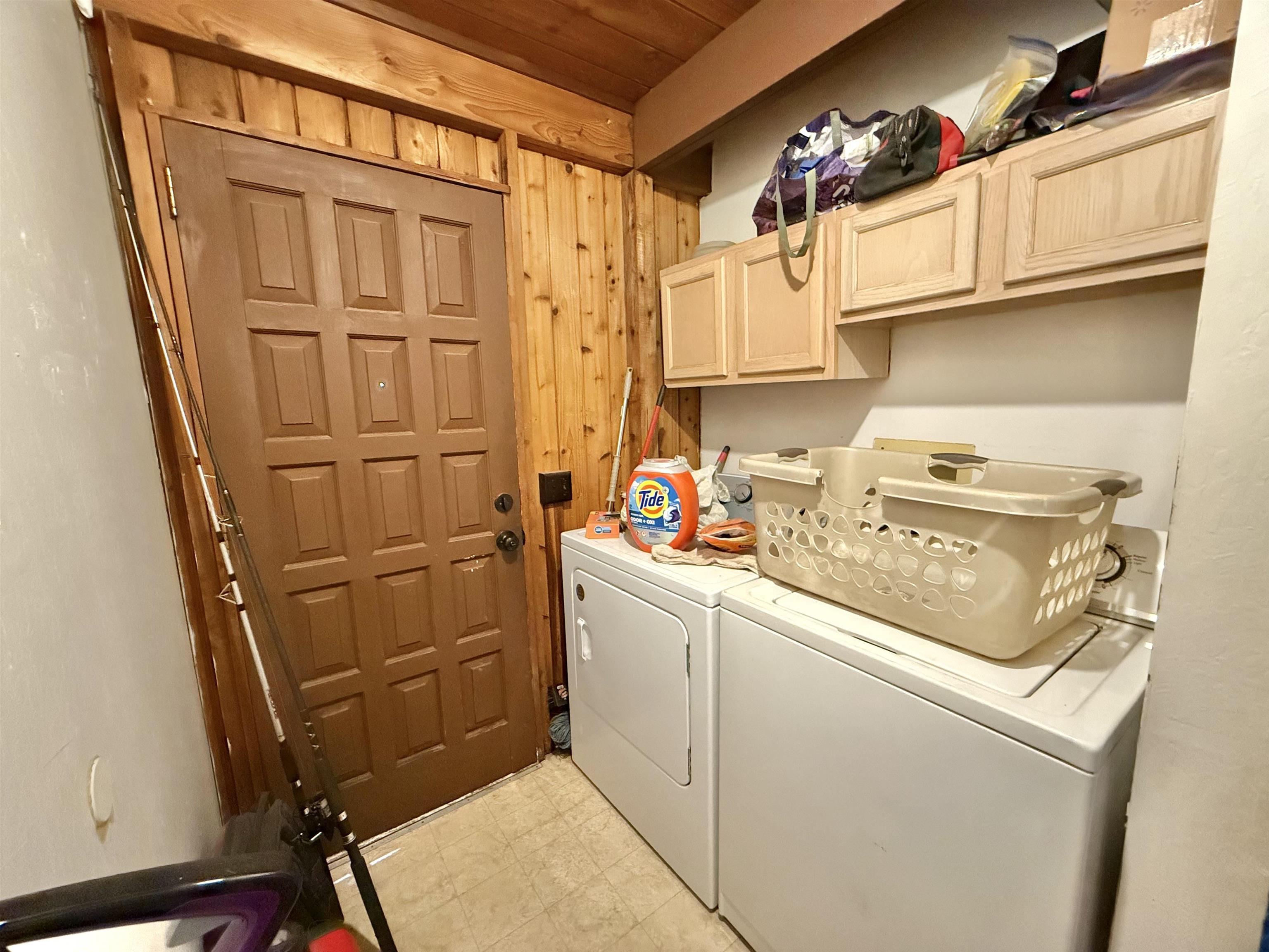 302  Manini Pl , Kihei home - photo 6 of 25