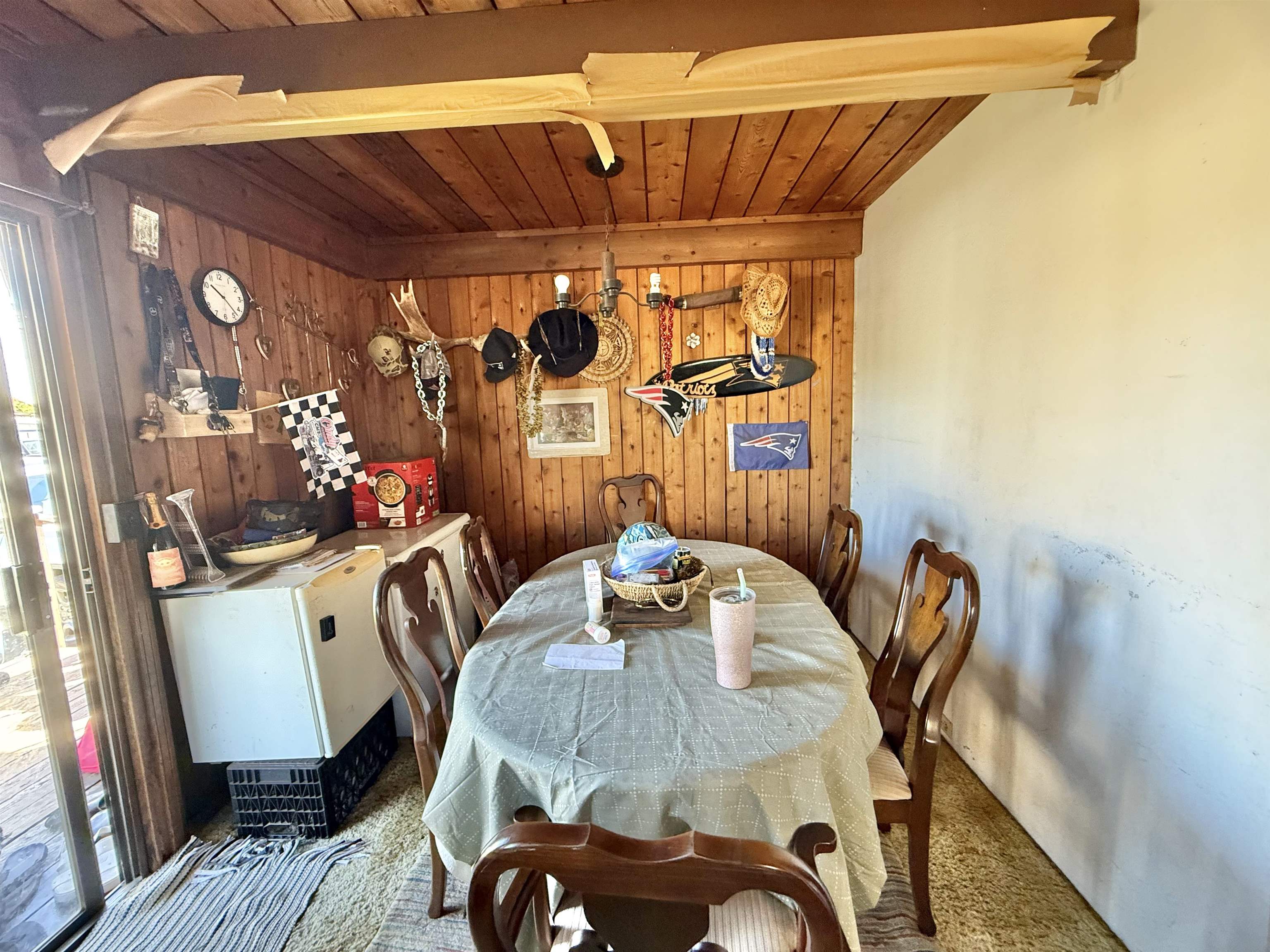 302  Manini Pl , Kihei home - photo 8 of 25