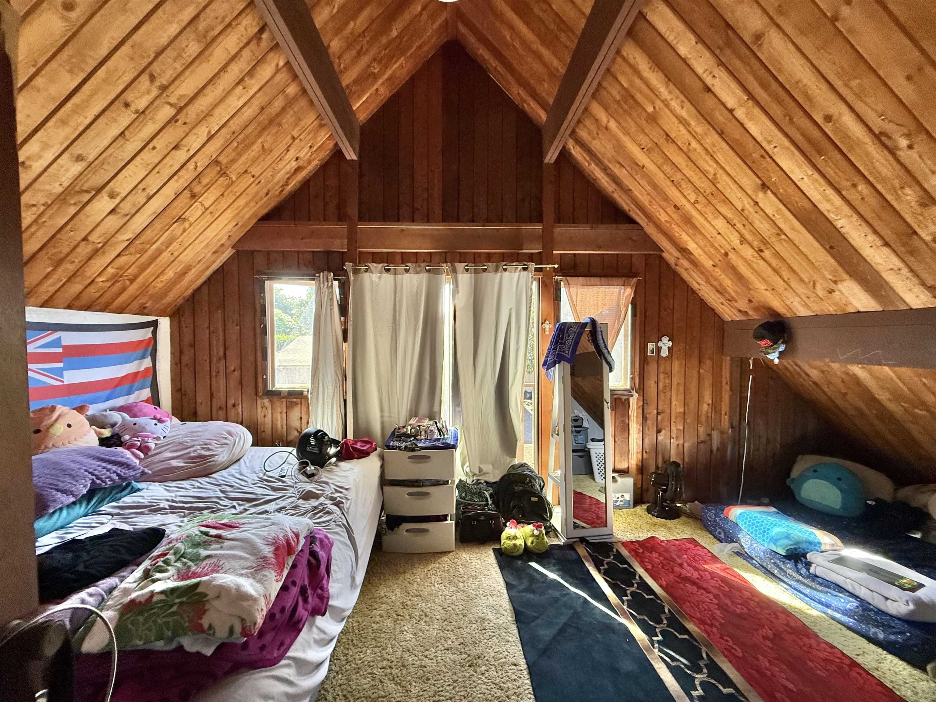 302  Manini Pl , Kihei home - photo 9 of 25