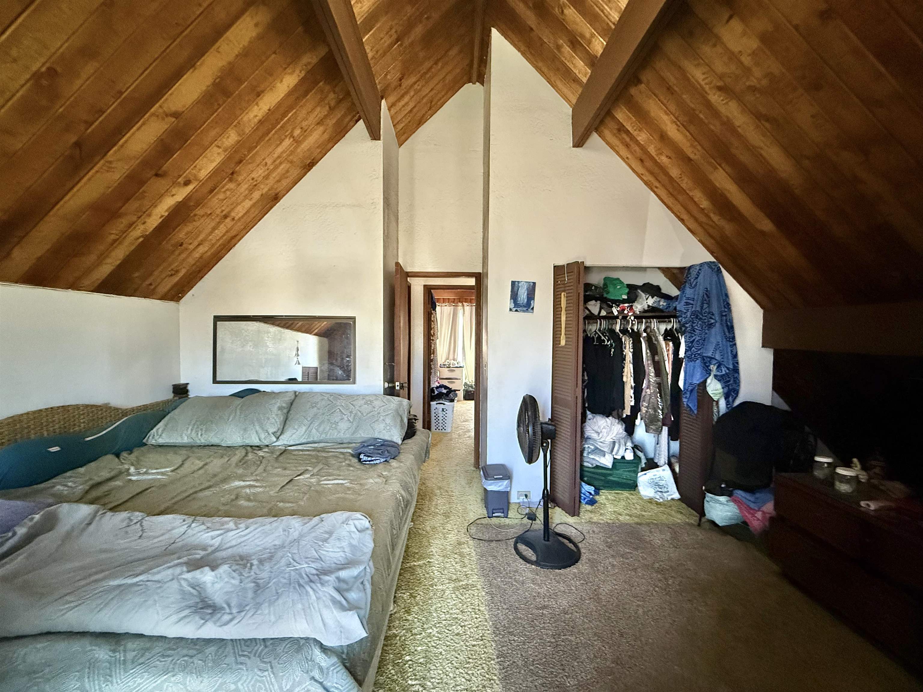 302  Manini Pl , Kihei home - photo 10 of 25