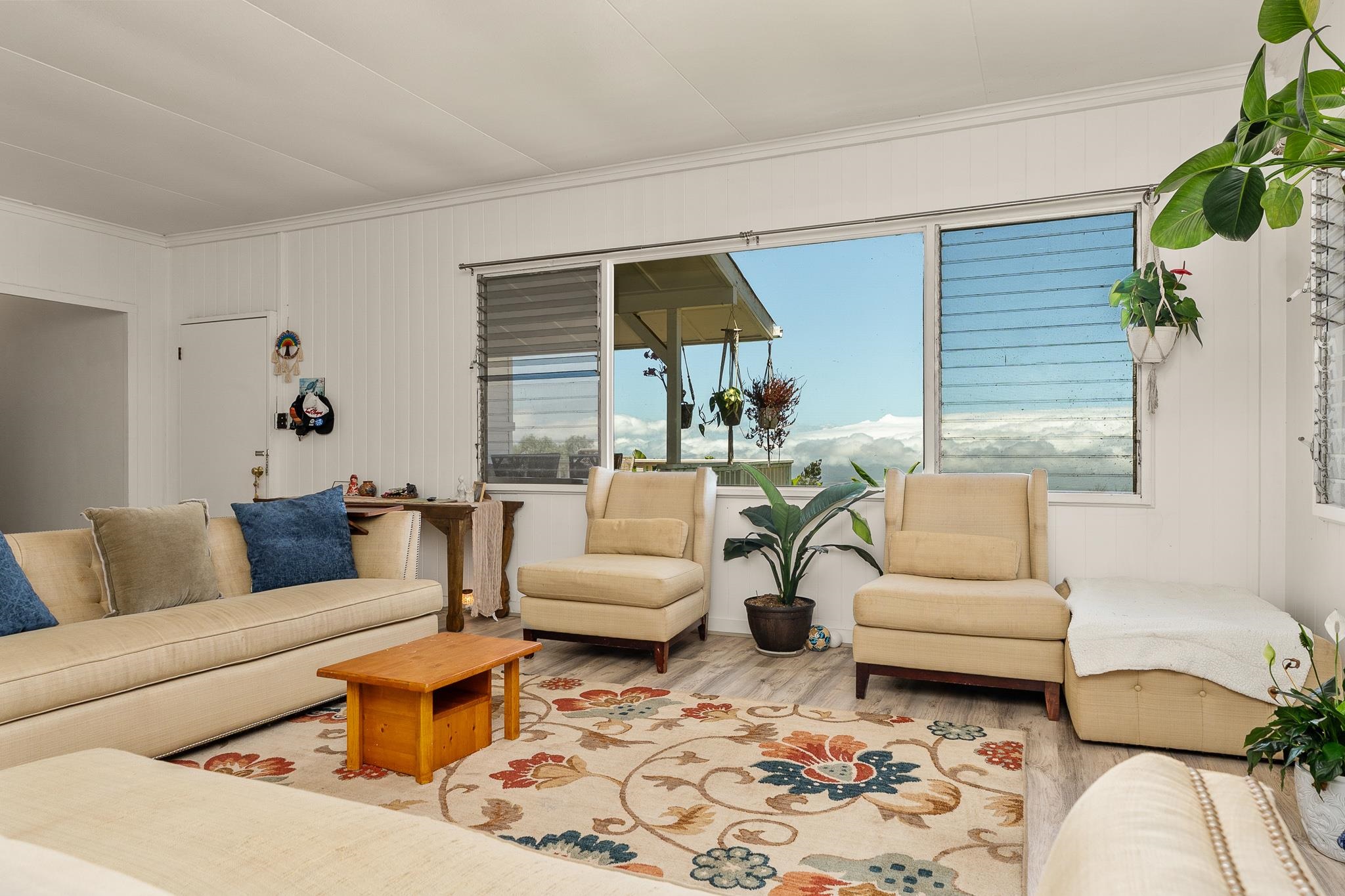 302  Naalae Rd , Kula/Ulupalakua/Kanaio home - photo 11 of 35