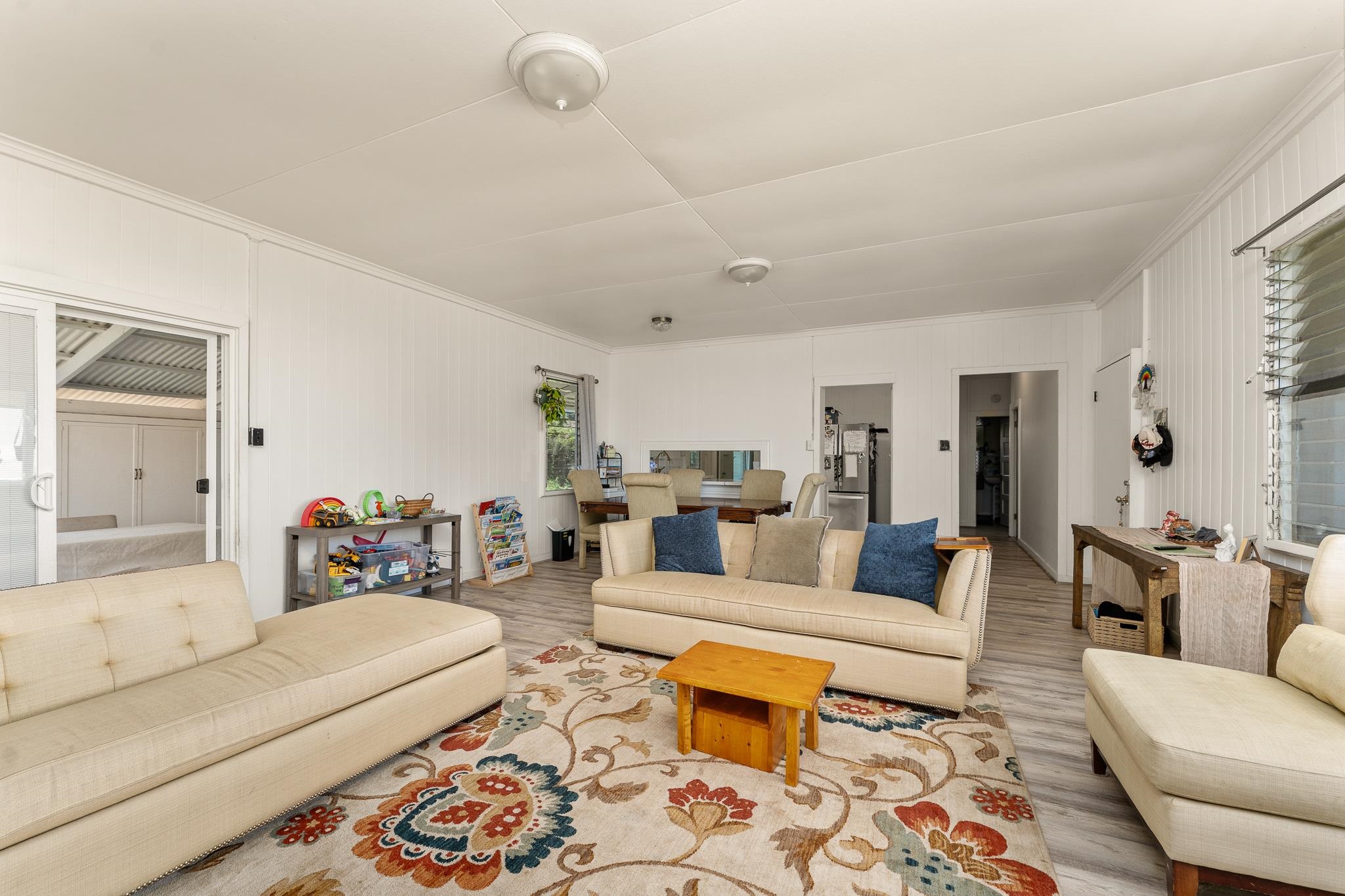 302  Naalae Rd , Kula/Ulupalakua/Kanaio home - photo 12 of 35