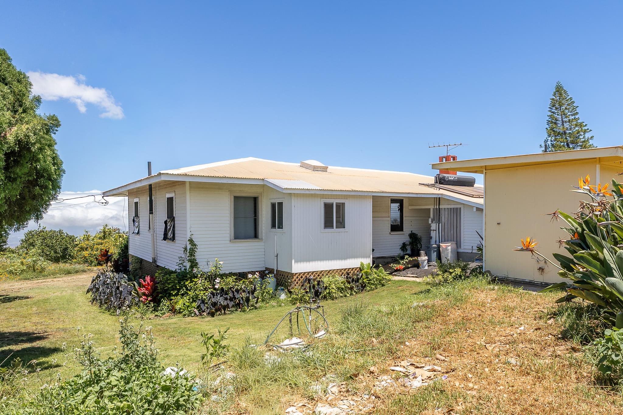 302  Naalae Rd , Kula/Ulupalakua/Kanaio home - photo 24 of 35