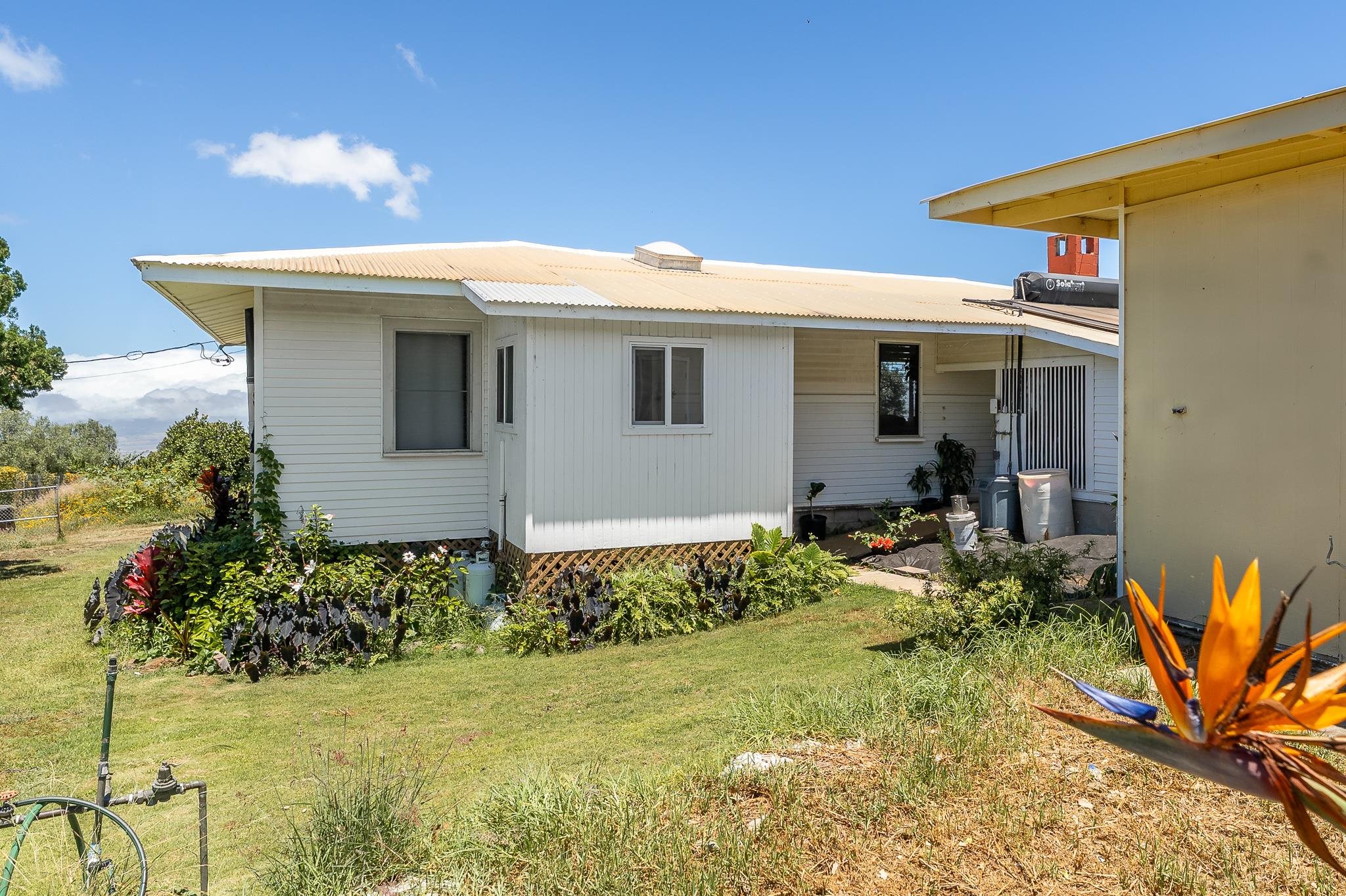 302  Naalae Rd , Kula/Ulupalakua/Kanaio home - photo 25 of 35