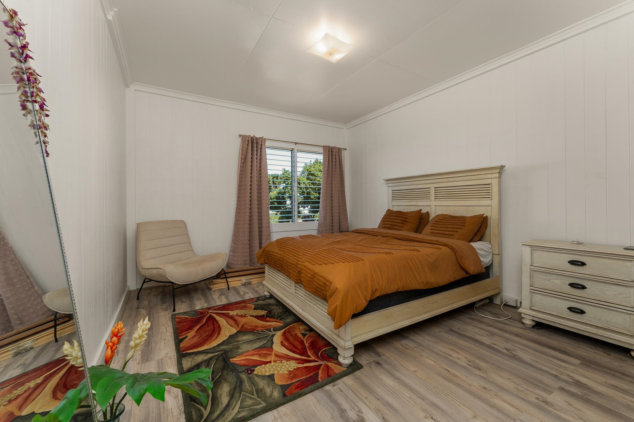 302  Naalae Rd , Kula/Ulupalakua/Kanaio home - photo 32 of 35