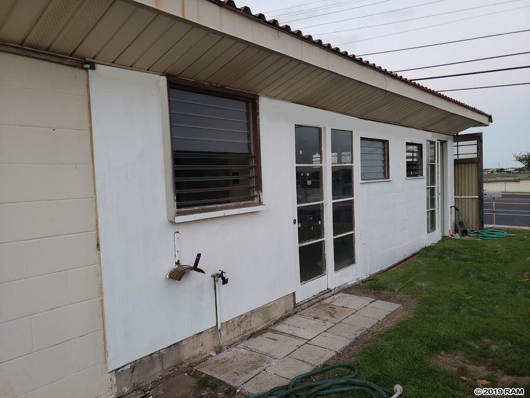 302  Papa Ave Across From Ilikai School, Kahului home - photo 13 of 26