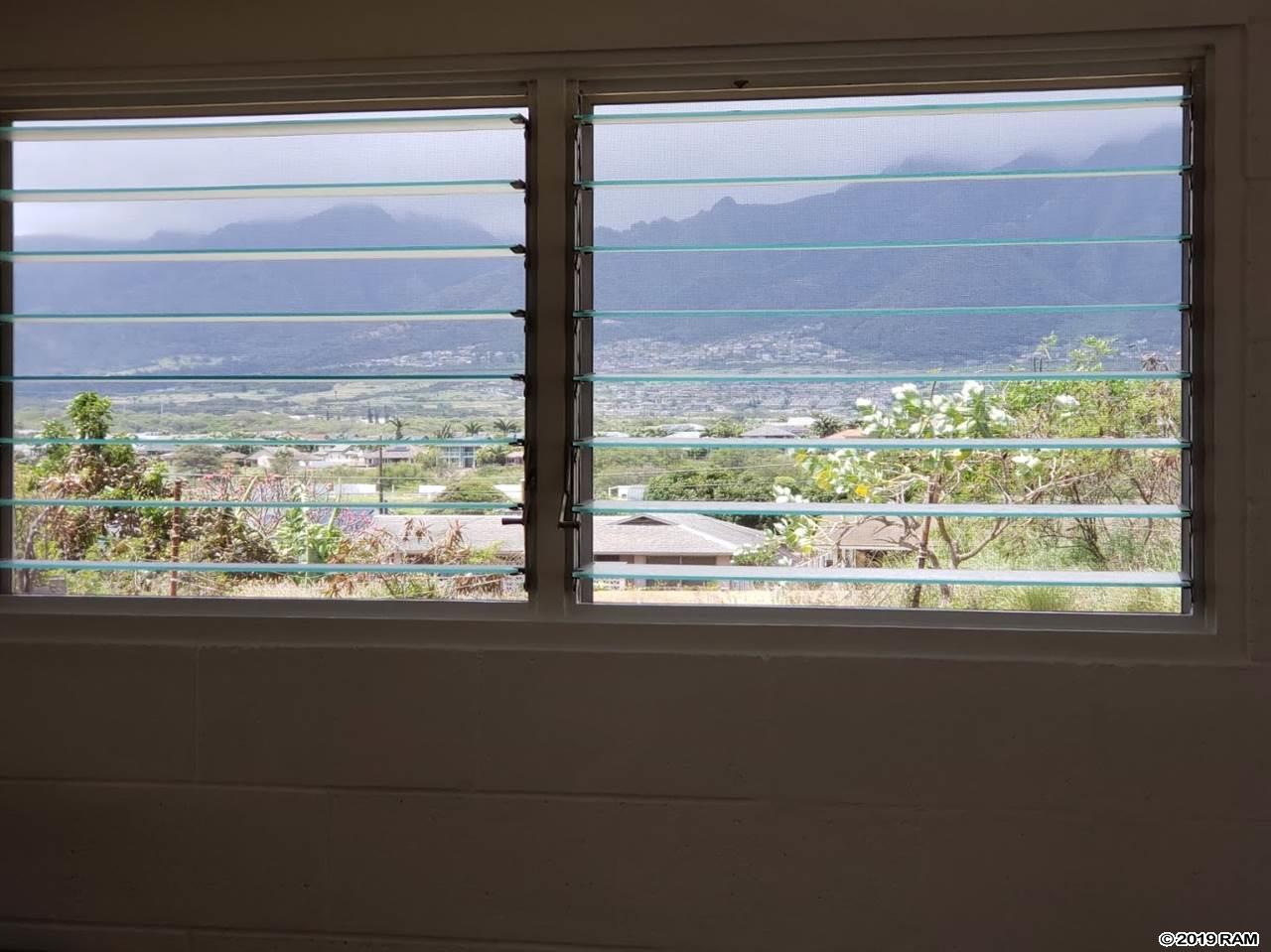 302  Papa Ave Across From Ilikai School, Kahului home - photo 19 of 26