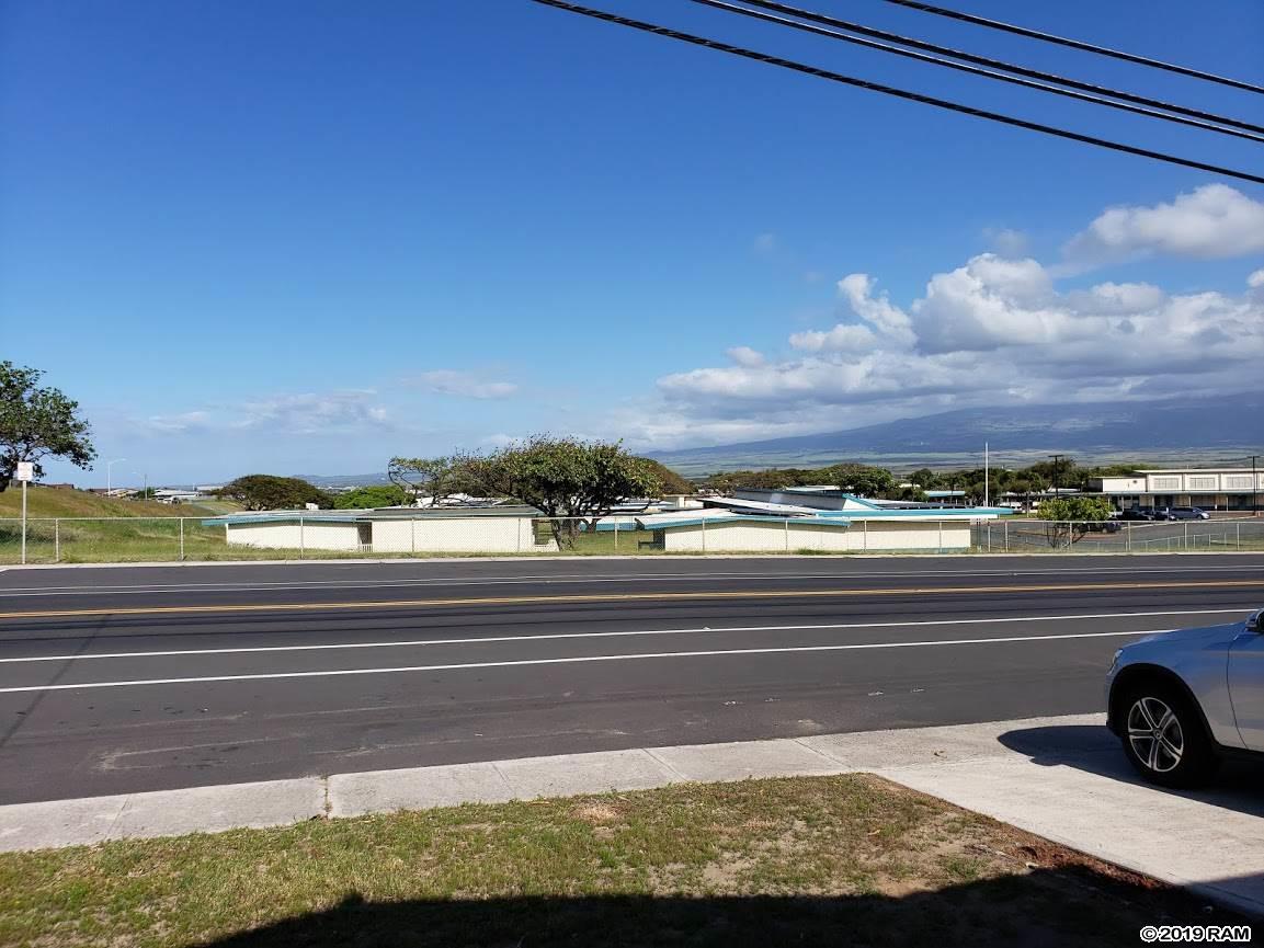 302  Papa Ave Across From Ilikai School, Kahului home - photo 24 of 26