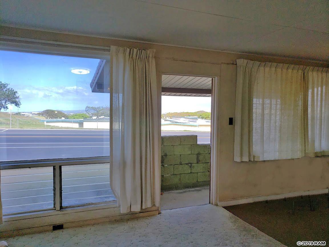 302  Papa Ave Across From Ilikai School, Kahului home - photo 26 of 26