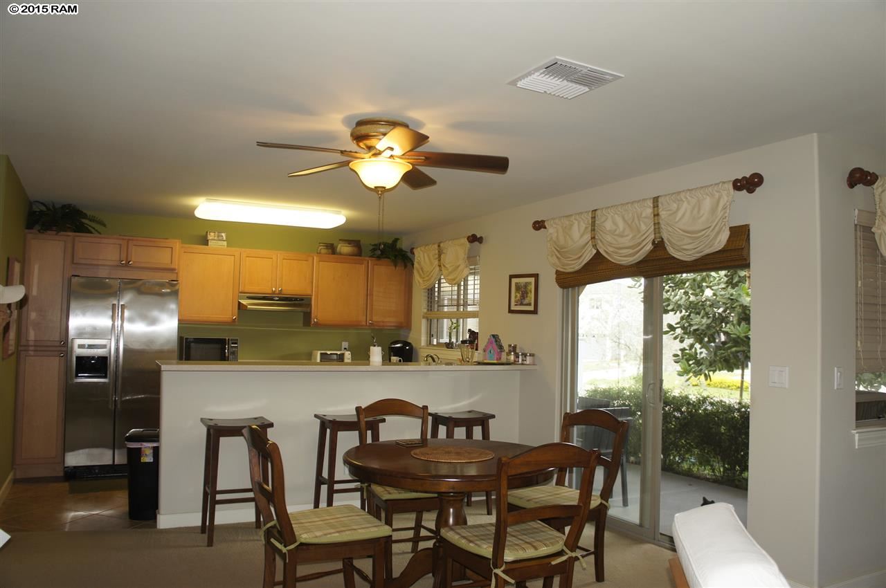302  Pulihi St , Kahului home - photo 4 of 14