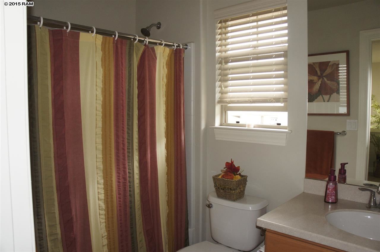 302  Pulihi St , Kahului home - photo 6 of 14