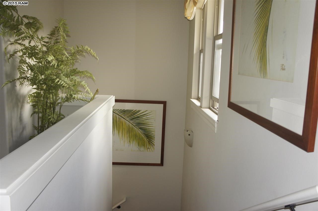 302  Pulihi St , Kahului home - photo 8 of 14