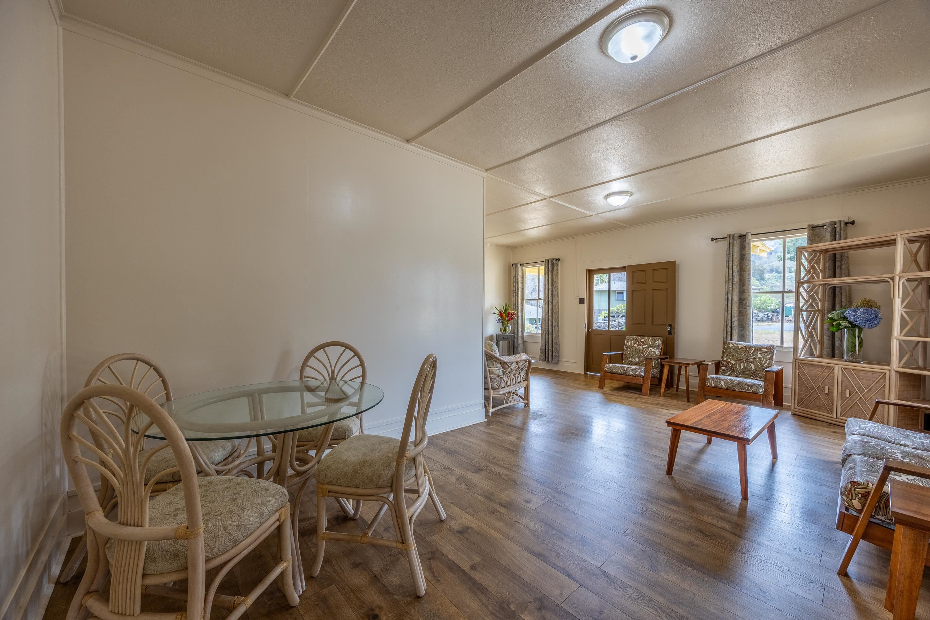 3020  Lower Kula Rd , Kula/Ulupalakua/Kanaio home - photo 11 of 50