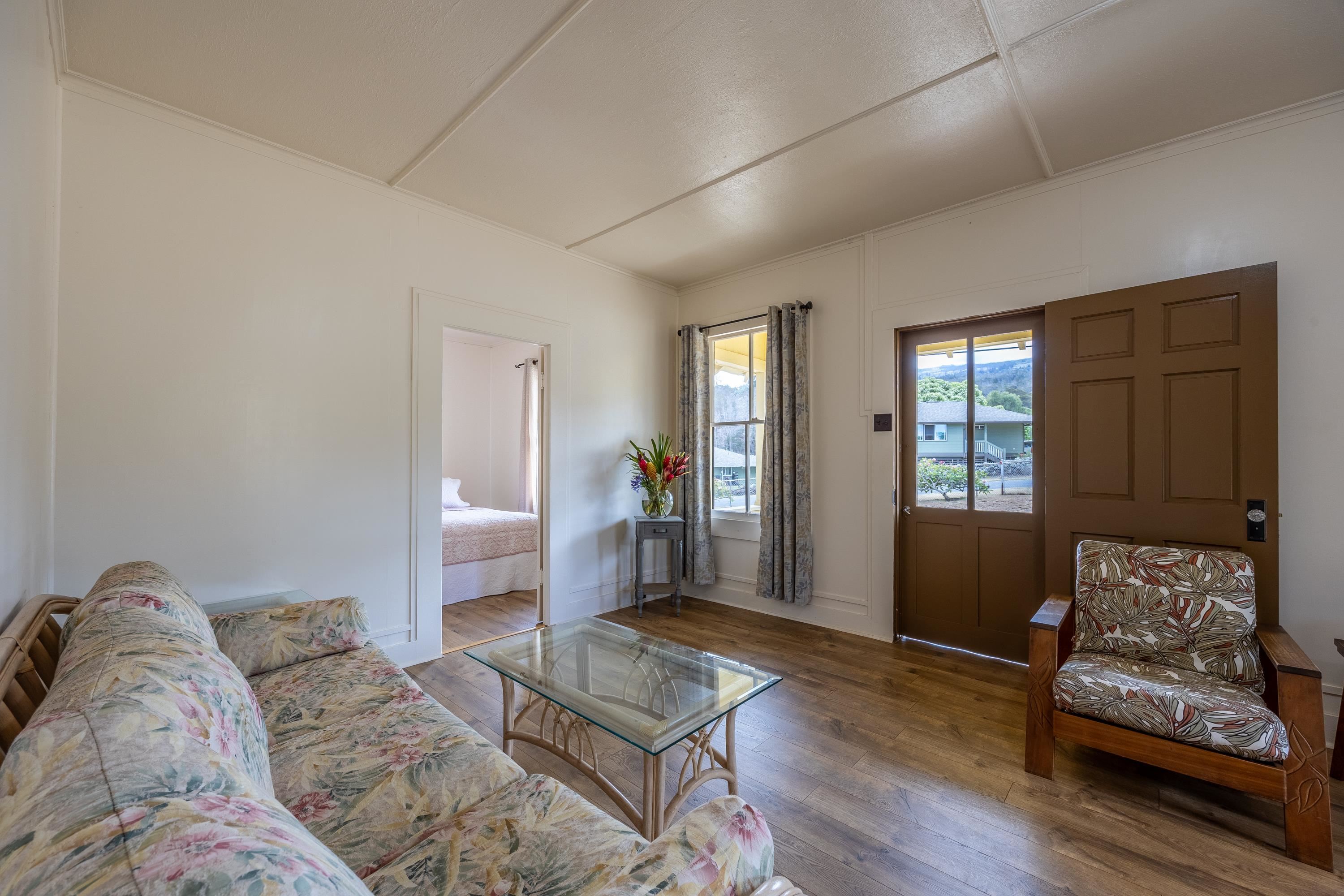 3020  Lower Kula Rd , Kula/Ulupalakua/Kanaio home - photo 12 of 50