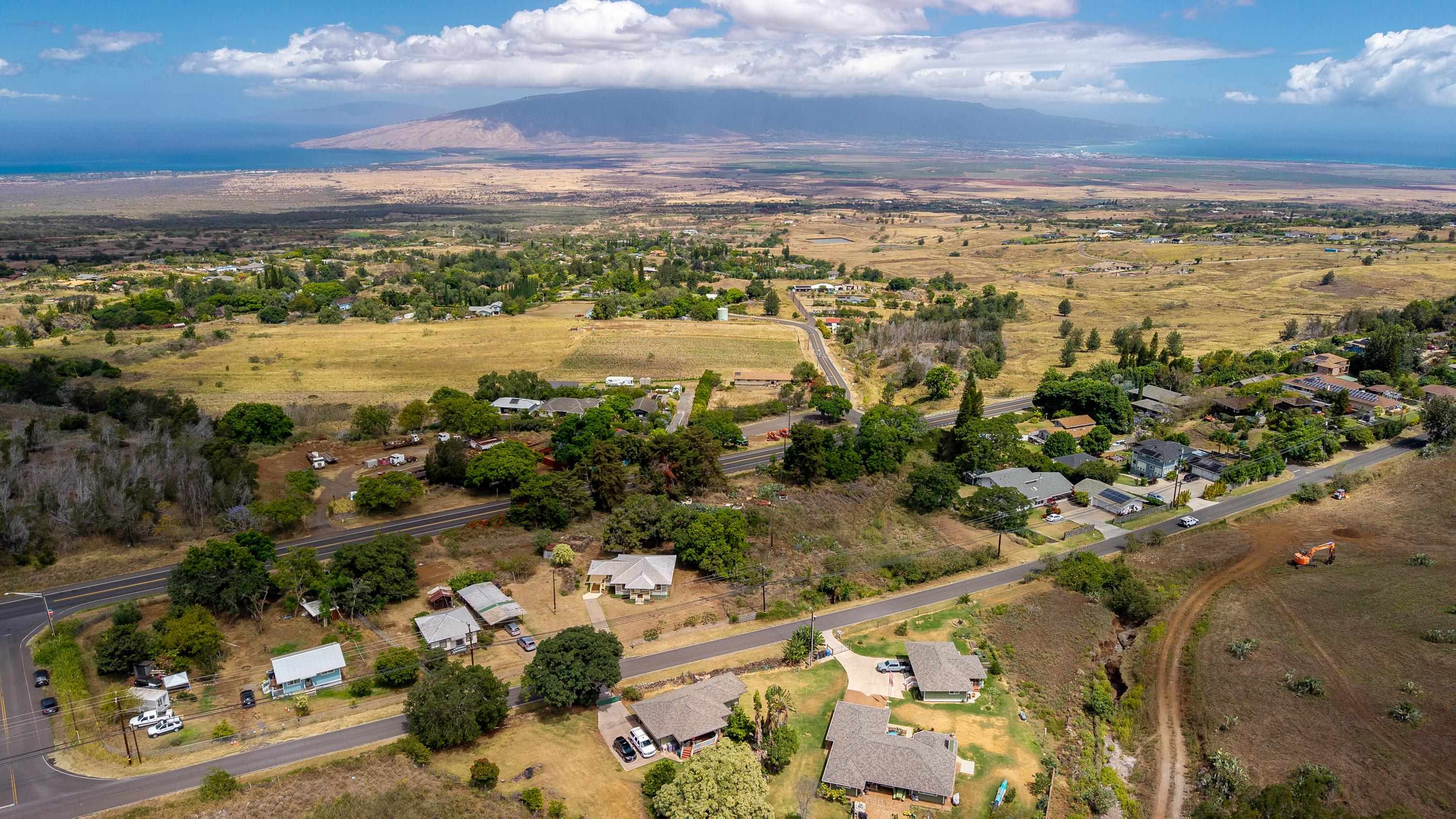 3020  Lower Kula Rd , Kula/Ulupalakua/Kanaio home - photo 41 of 50