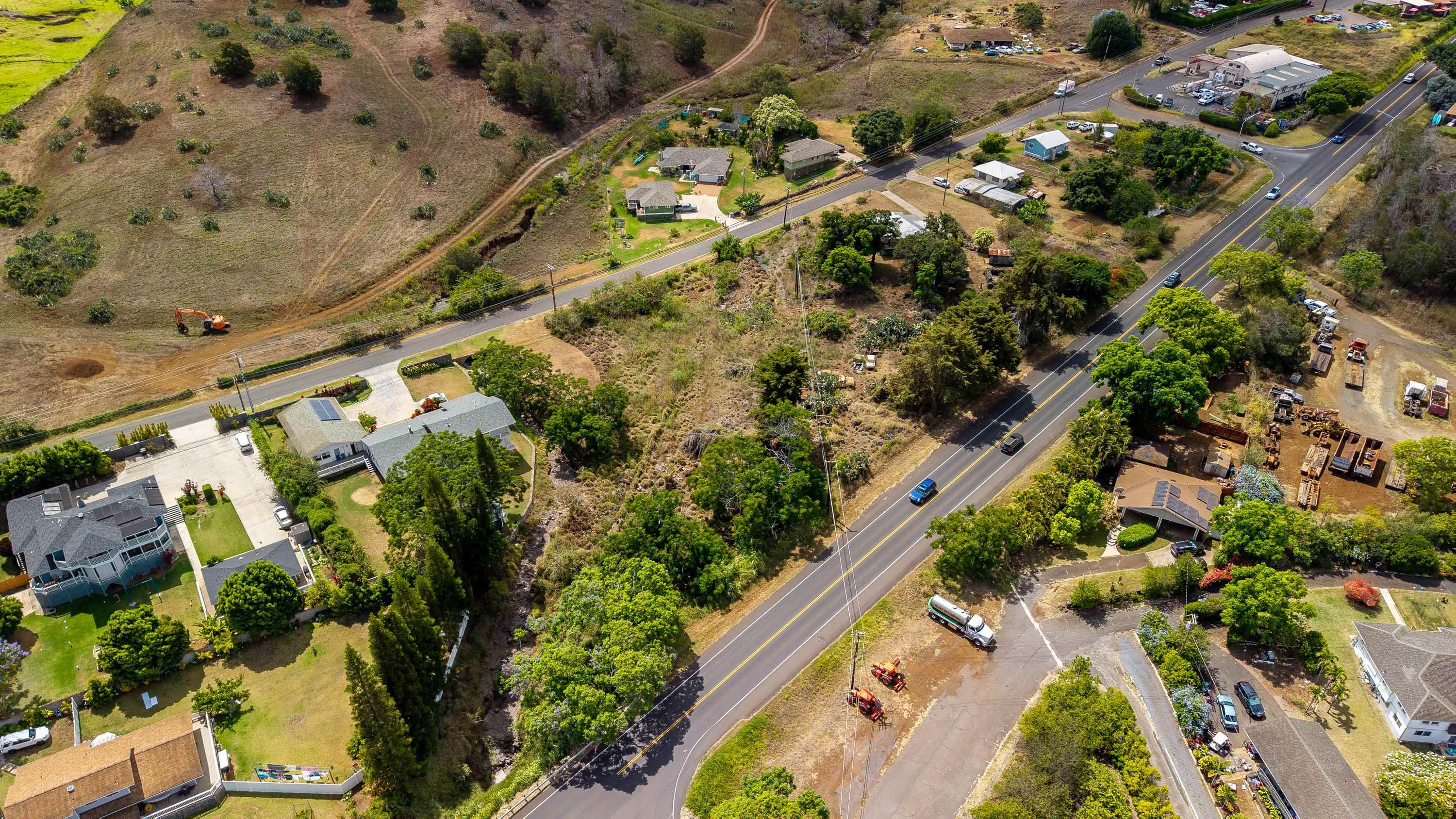3020  Lower Kula Rd , Kula/Ulupalakua/Kanaio home - photo 42 of 50