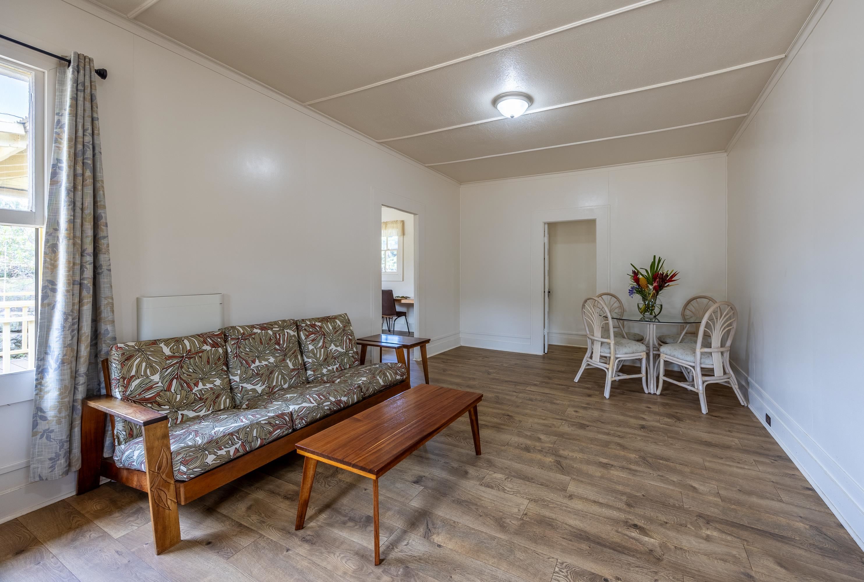 3020  Lower Kula Rd , Kula/Ulupalakua/Kanaio home - photo 10 of 50