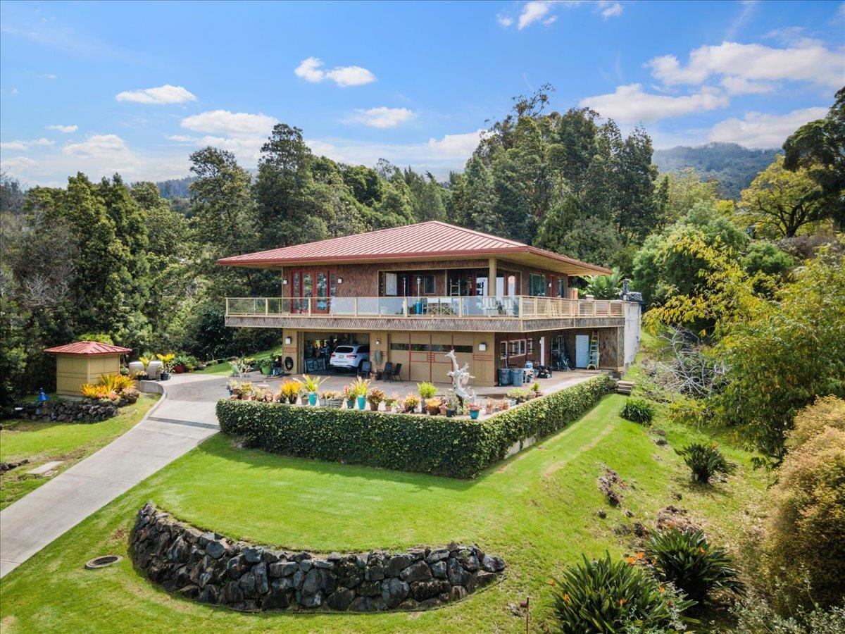 303 Alae Rd B, Kula, Hi 96790 home Kula/Ulupalakua/Kanaio