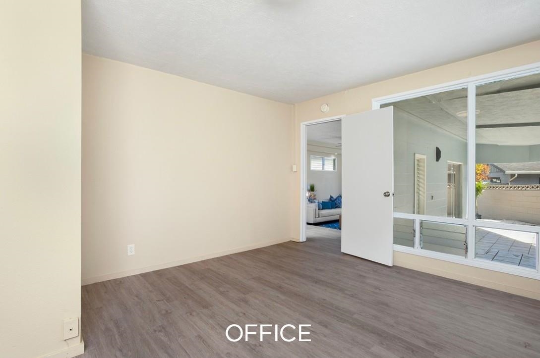 303  Alani Pl Happy Valley, Wailuku home - photo 16 of 49