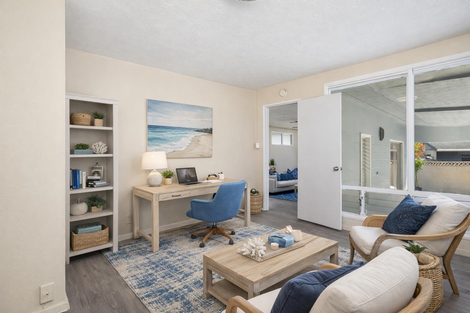 303  Alani Pl Happy Valley, Wailuku home - photo 17 of 49