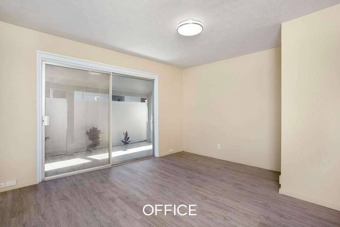 303  Alani Pl Happy Valley, Wailuku home - photo 18 of 49