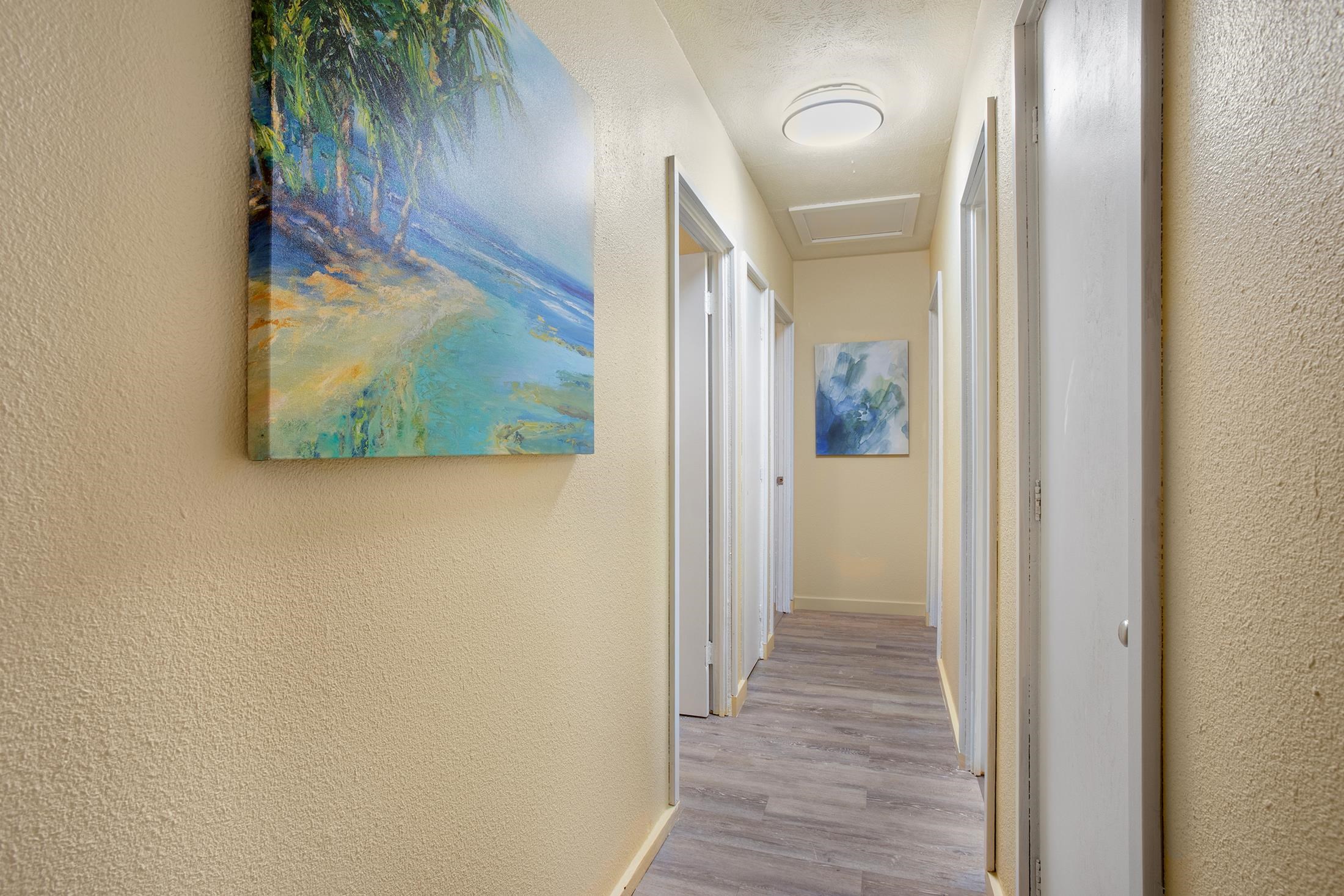 303  Alani Pl Happy Valley, Wailuku home - photo 19 of 49