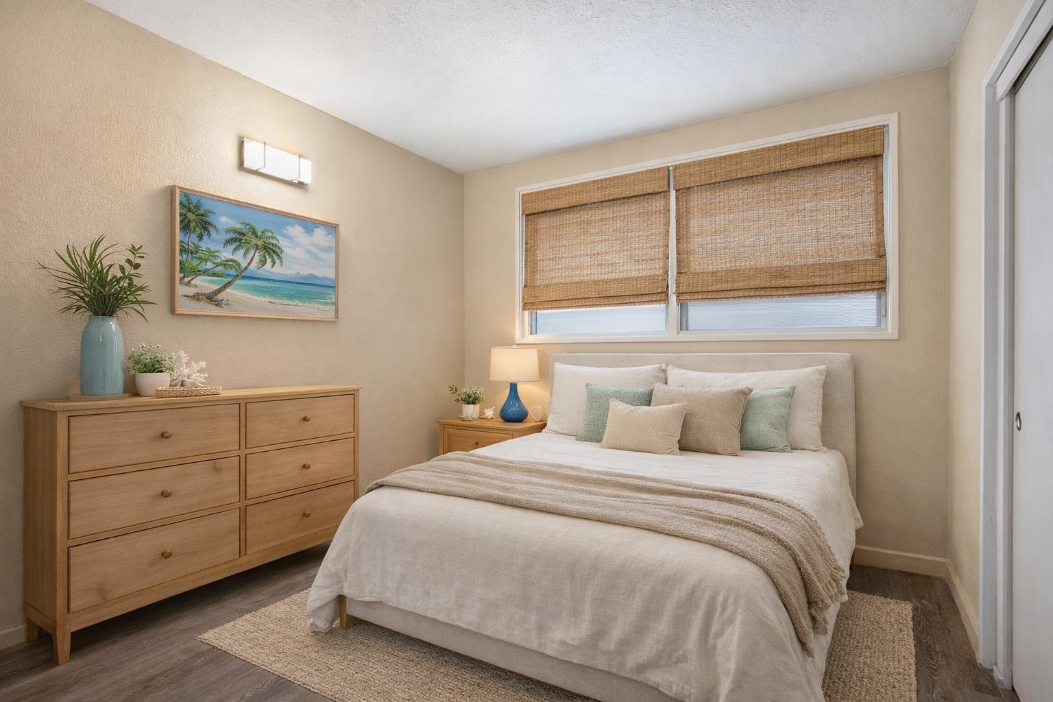 303  Alani Pl Happy Valley, Wailuku home - photo 21 of 49