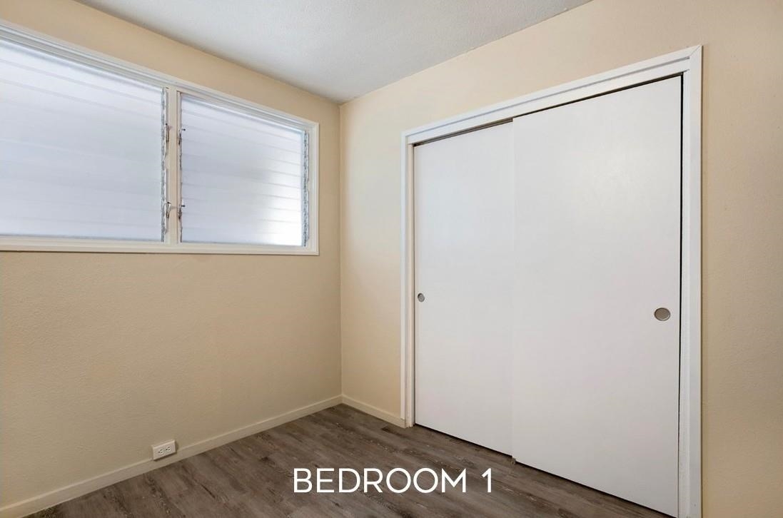 303  Alani Pl Happy Valley, Wailuku home - photo 22 of 49