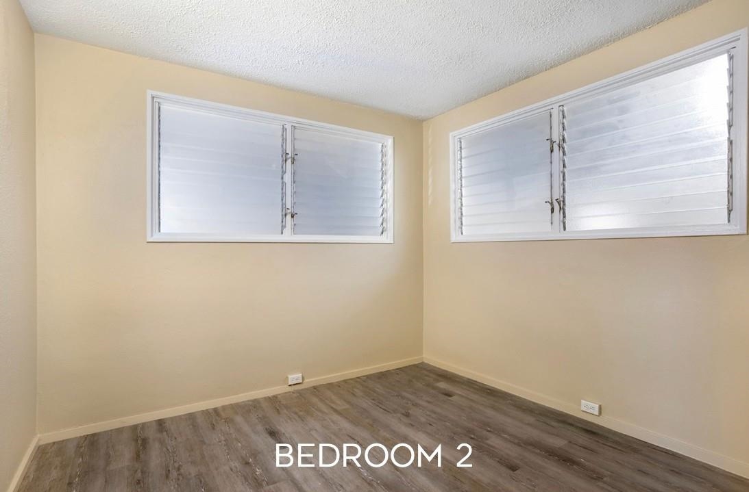 303  Alani Pl Happy Valley, Wailuku home - photo 23 of 49