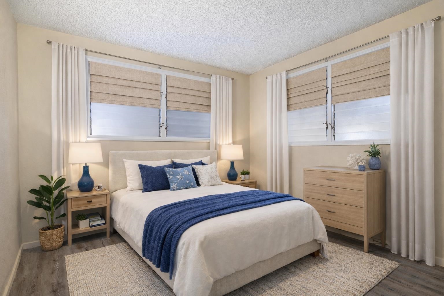 303  Alani Pl Happy Valley, Wailuku home - photo 24 of 49