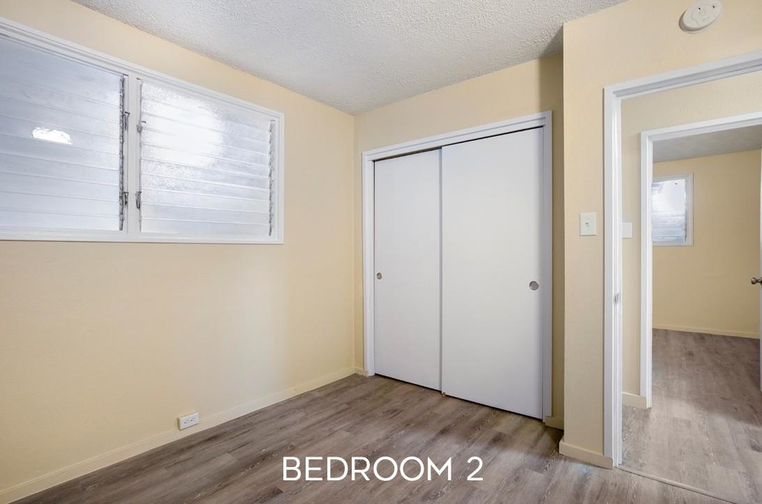 303  Alani Pl Happy Valley, Wailuku home - photo 25 of 49