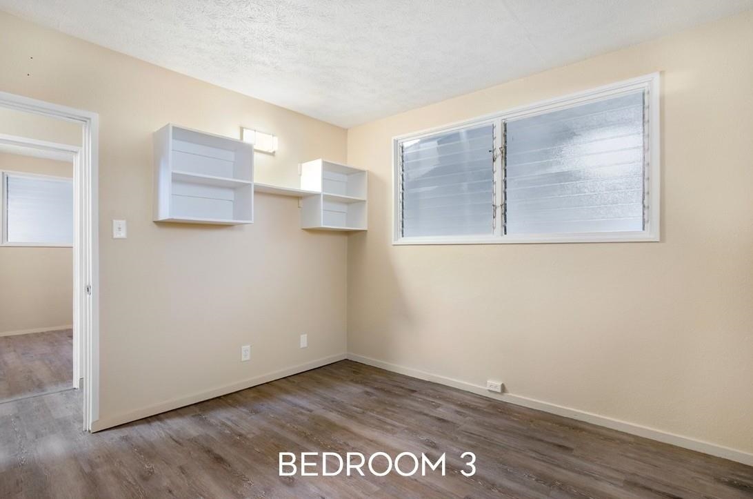 303  Alani Pl Happy Valley, Wailuku home - photo 26 of 49