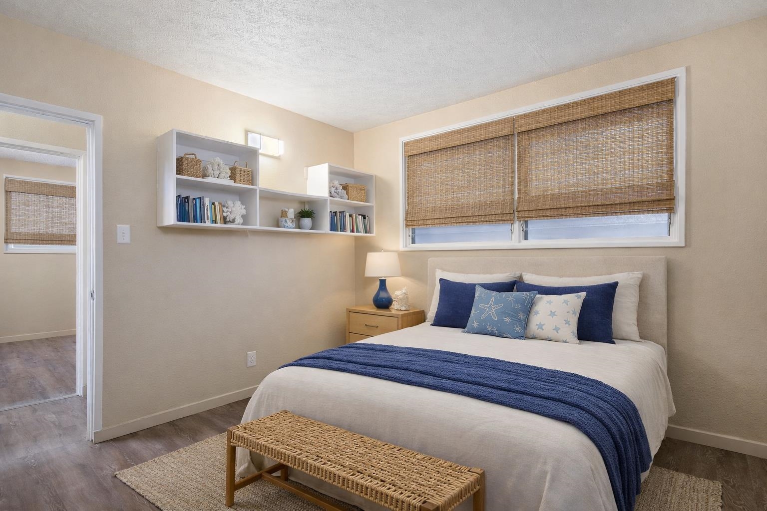 303  Alani Pl Happy Valley, Wailuku home - photo 27 of 49