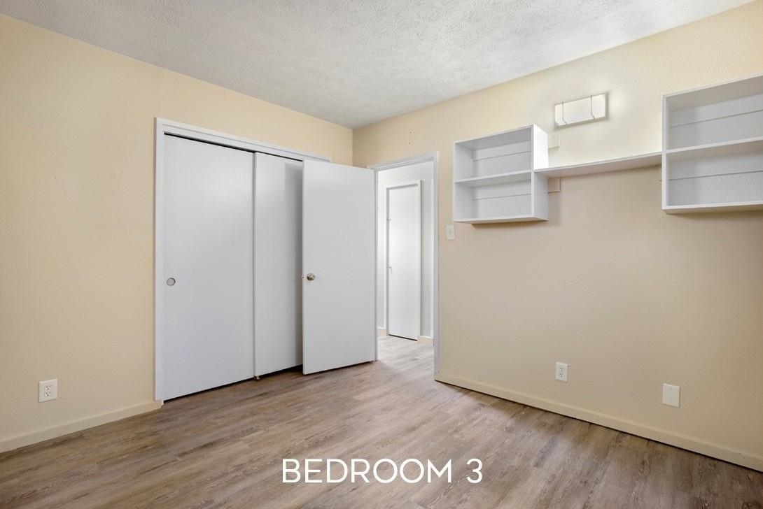 303  Alani Pl Happy Valley, Wailuku home - photo 28 of 49