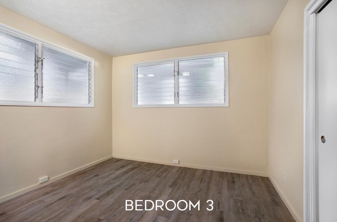 303  Alani Pl Happy Valley, Wailuku home - photo 29 of 49